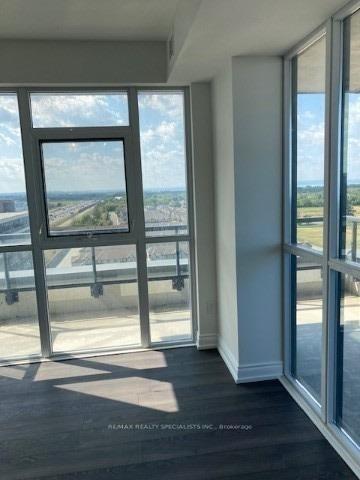 Photo 17 of Unit 1104, 550 North Service Road, Grimsby, Grimsby Beach — HOMEH
