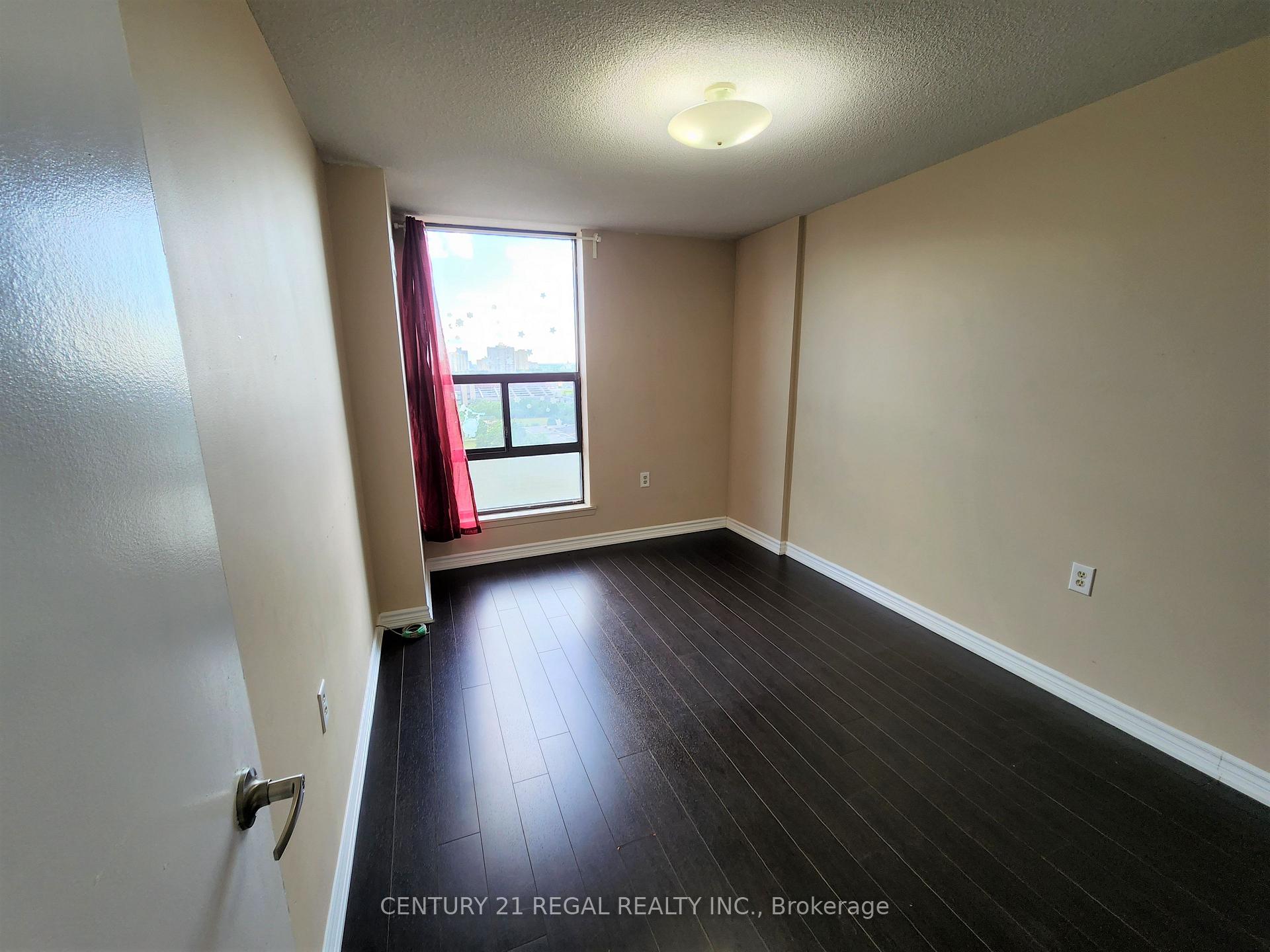 Photo 7 of Unit 1510, 18 Knightsbridge Road, Brampton, Queen Street Corridor — HOMEH