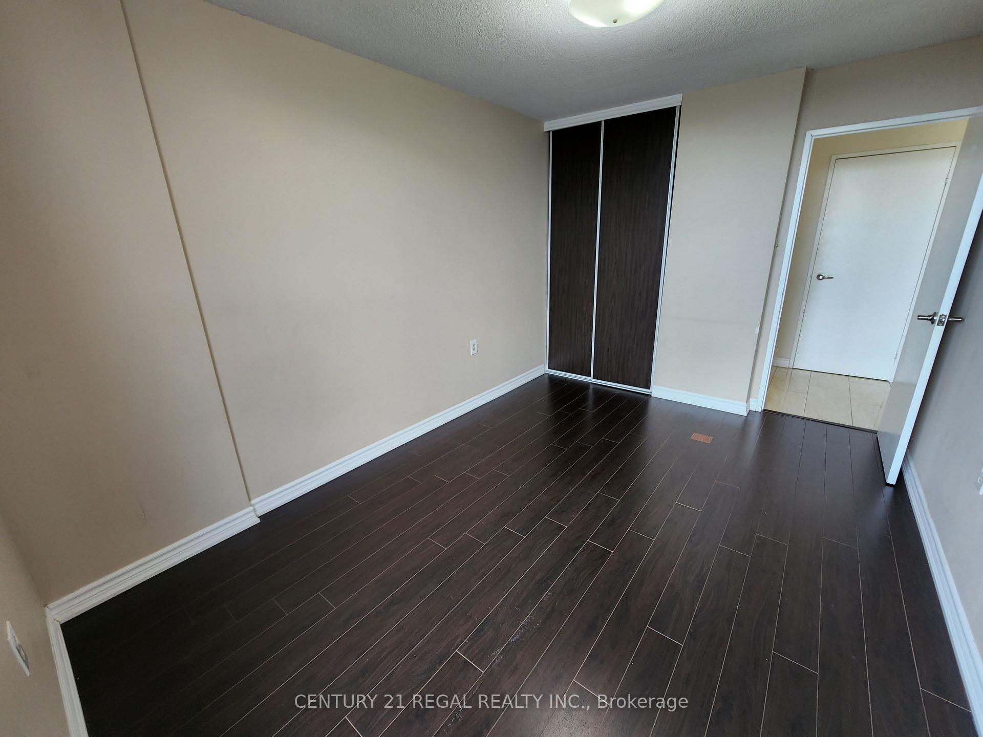 Photo 8 of Unit 1510, 18 Knightsbridge Road, Brampton, Queen Street Corridor — HOMEH