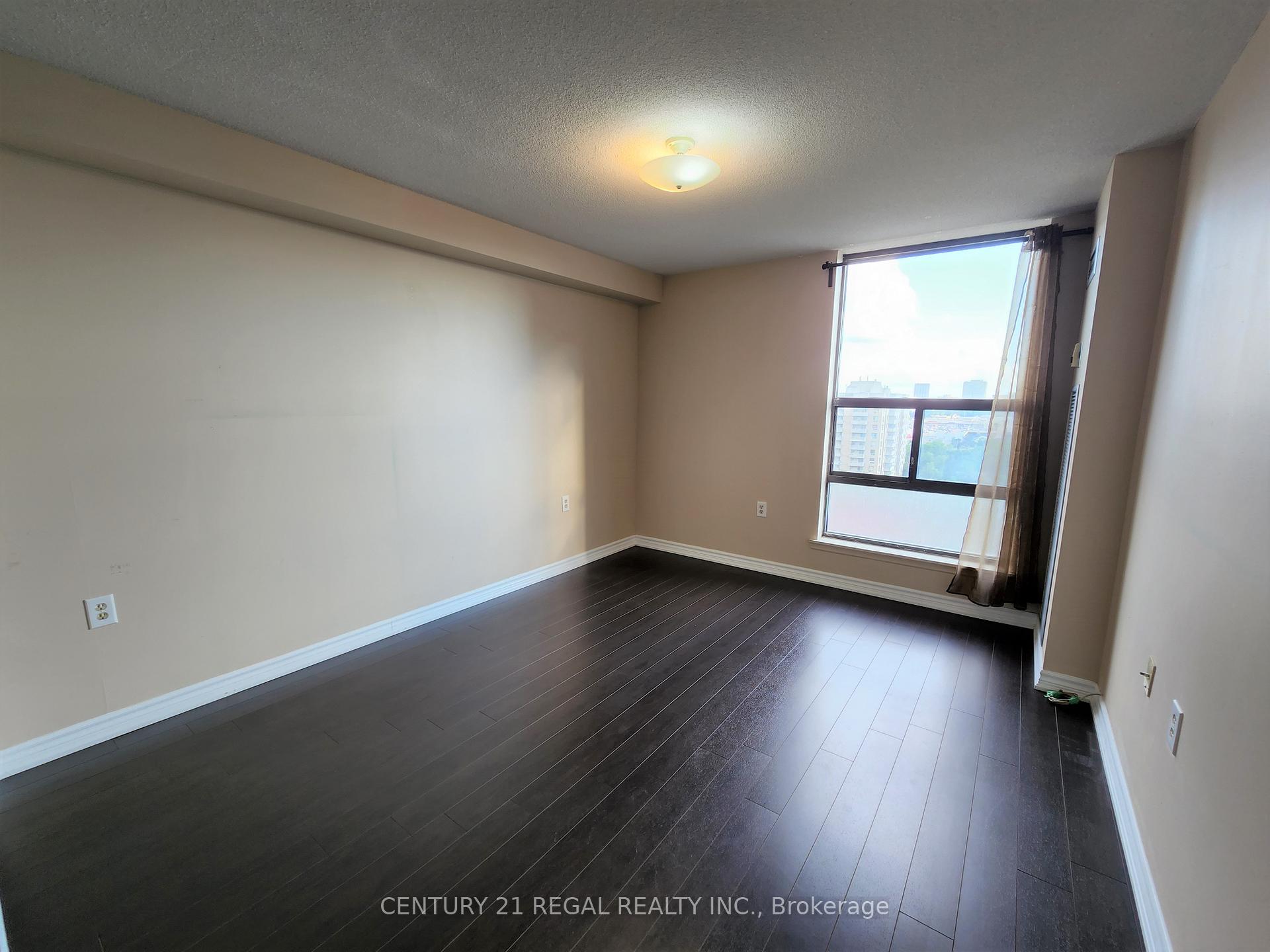 Photo 9 of Unit 1510, 18 Knightsbridge Road, Brampton, Queen Street Corridor — HOMEH