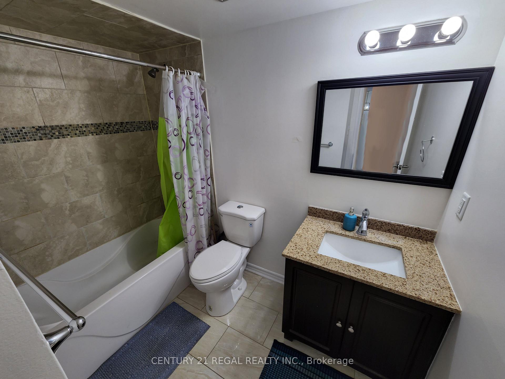 Photo 15 of Unit 1510, 18 Knightsbridge Road, Brampton, Queen Street Corridor — HOMEH