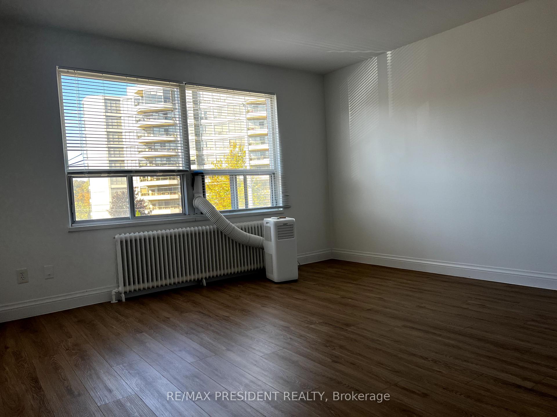 Photo 6 of Unit 305, 37 Mericourt Road, Hamilton, Ainslie Wood — HOMEH