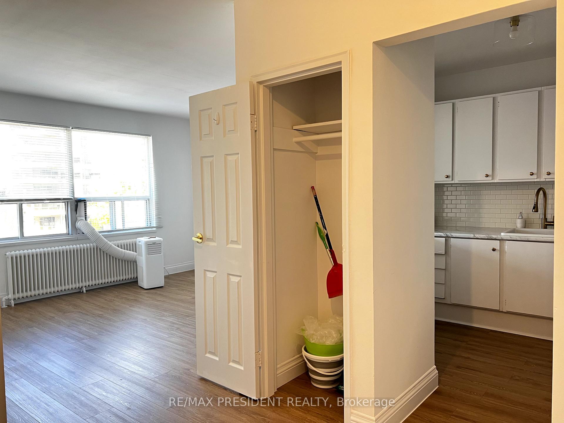 Photo 7 of Unit 305, 37 Mericourt Road, Hamilton, Ainslie Wood — HOMEH