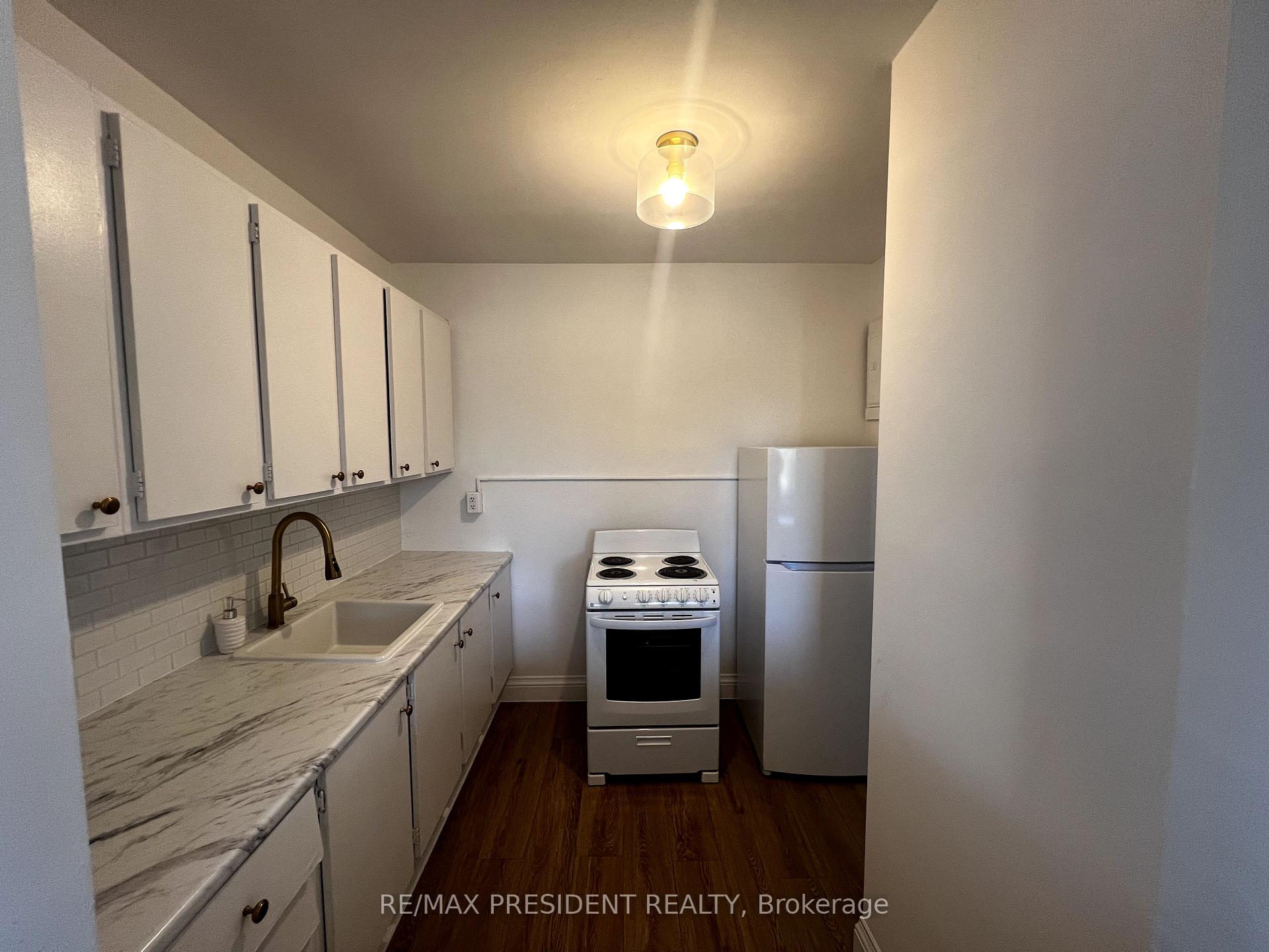 Photo 9 of Unit 305, 37 Mericourt Road, Hamilton, Ainslie Wood — HOMEH