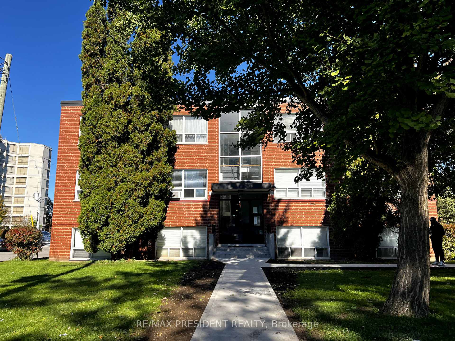 Photo 13 of Unit 305, 37 Mericourt Road, Hamilton, Ainslie Wood — HOMEH