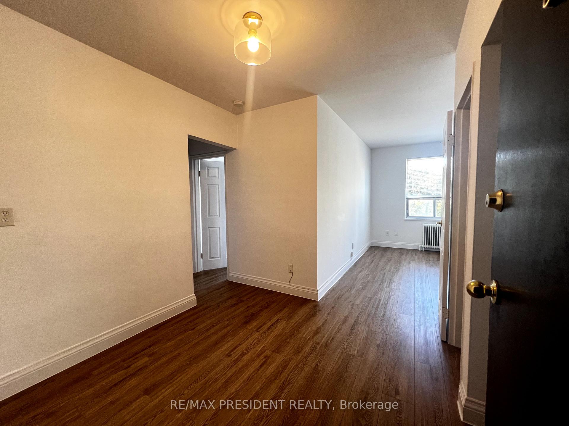 Photo 14 of Unit 305, 37 Mericourt Road, Hamilton, Ainslie Wood — HOMEH