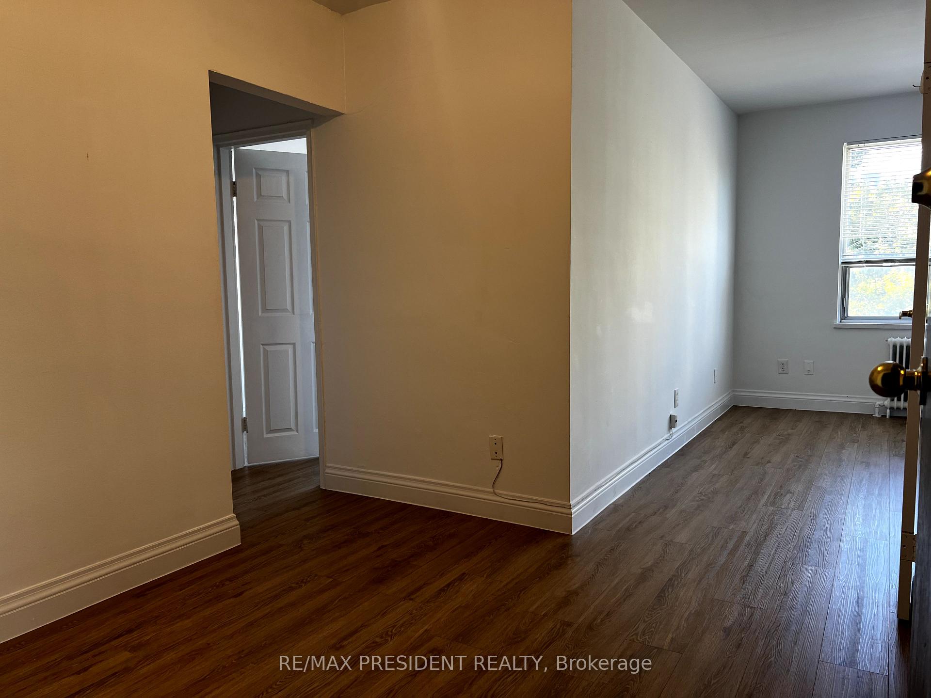 Photo 15 of Unit 305, 37 Mericourt Road, Hamilton, Ainslie Wood — HOMEH