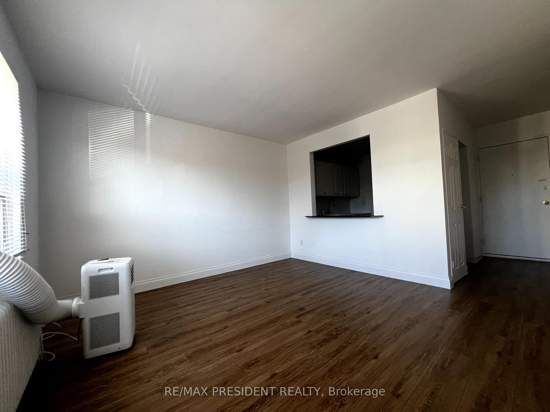 Photo 18 of Unit 305, 37 Mericourt Road, Hamilton, Ainslie Wood — HOMEH