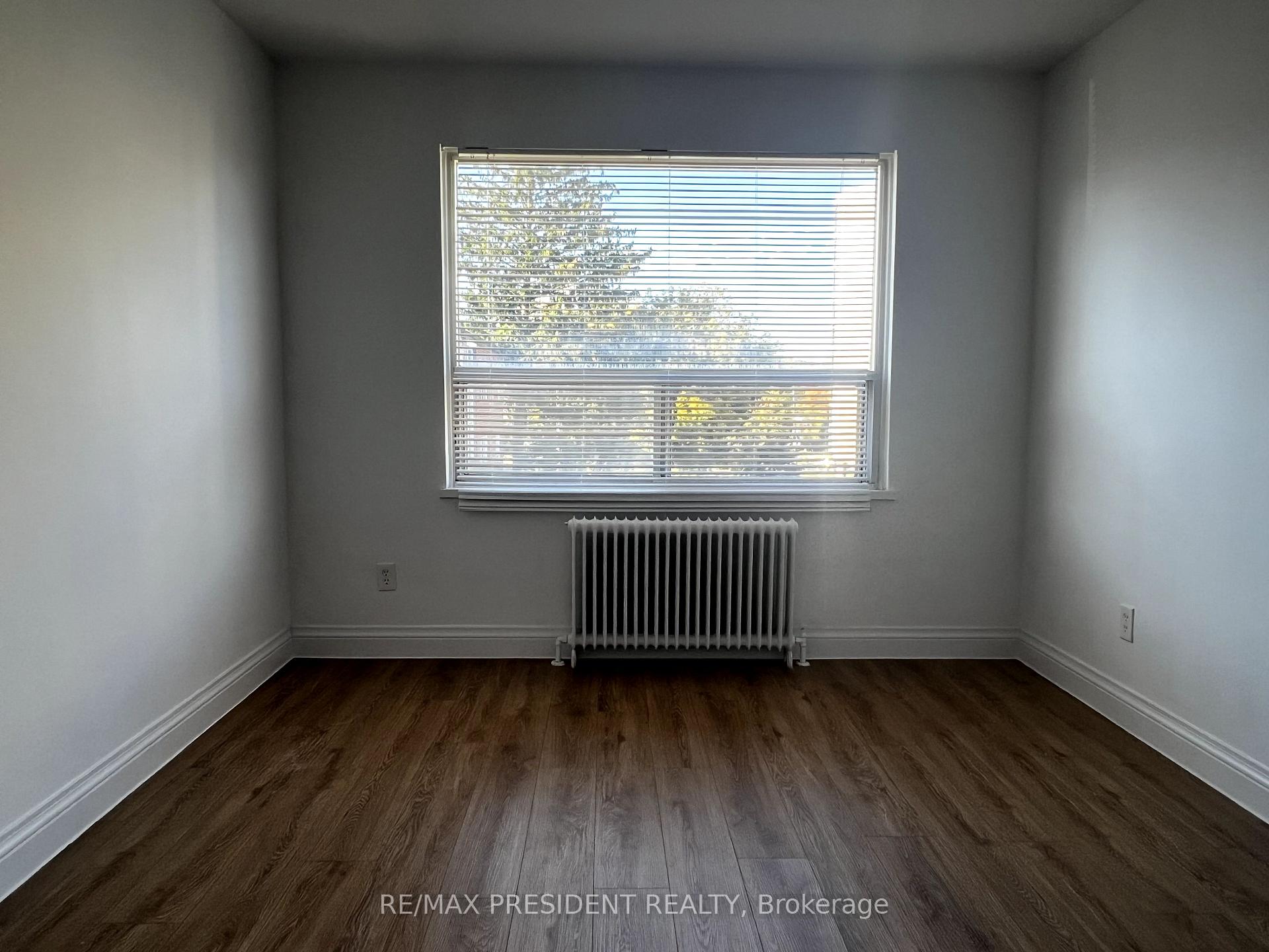 Photo 21 of Unit 305, 37 Mericourt Road, Hamilton, Ainslie Wood — HOMEH