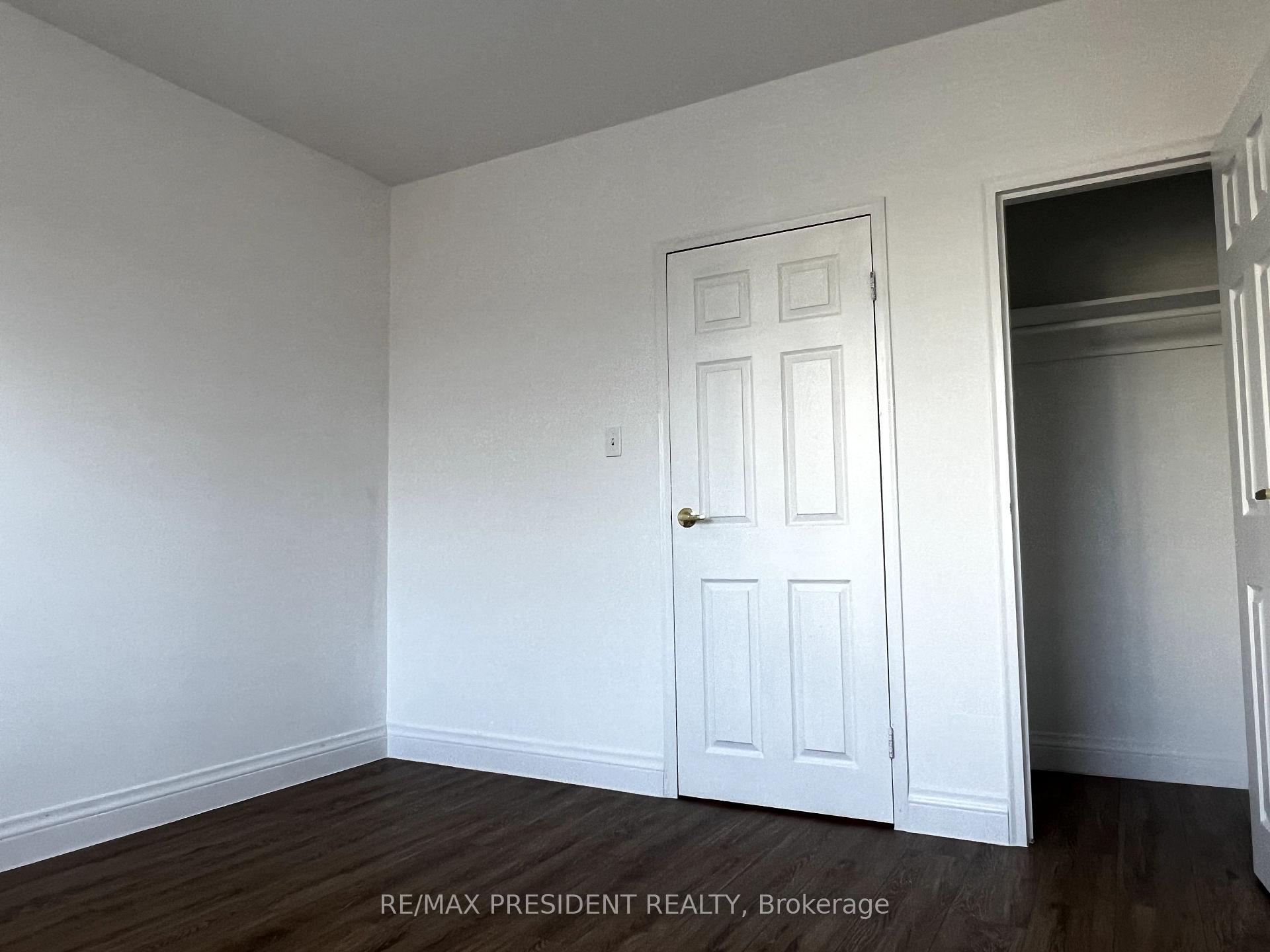 Photo 22 of Unit 305, 37 Mericourt Road, Hamilton, Ainslie Wood — HOMEH
