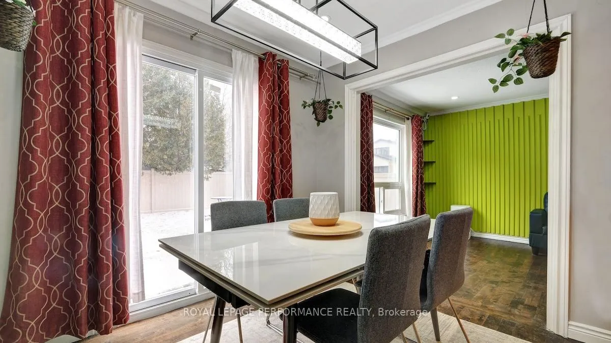 Photo 14 of 32 Brando Crescent, Ottawa, Hunt Club Park/Greenboro — HOMEH