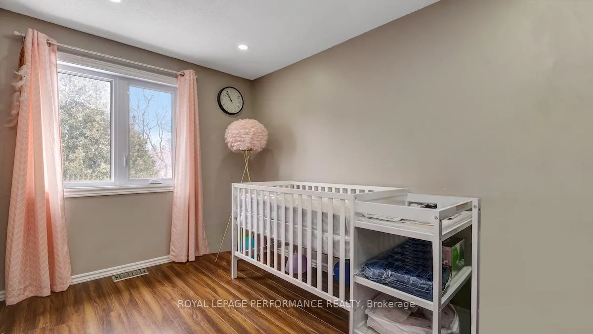 Photo 25 of 32 Brando Crescent, Ottawa, Hunt Club Park/Greenboro — HOMEH