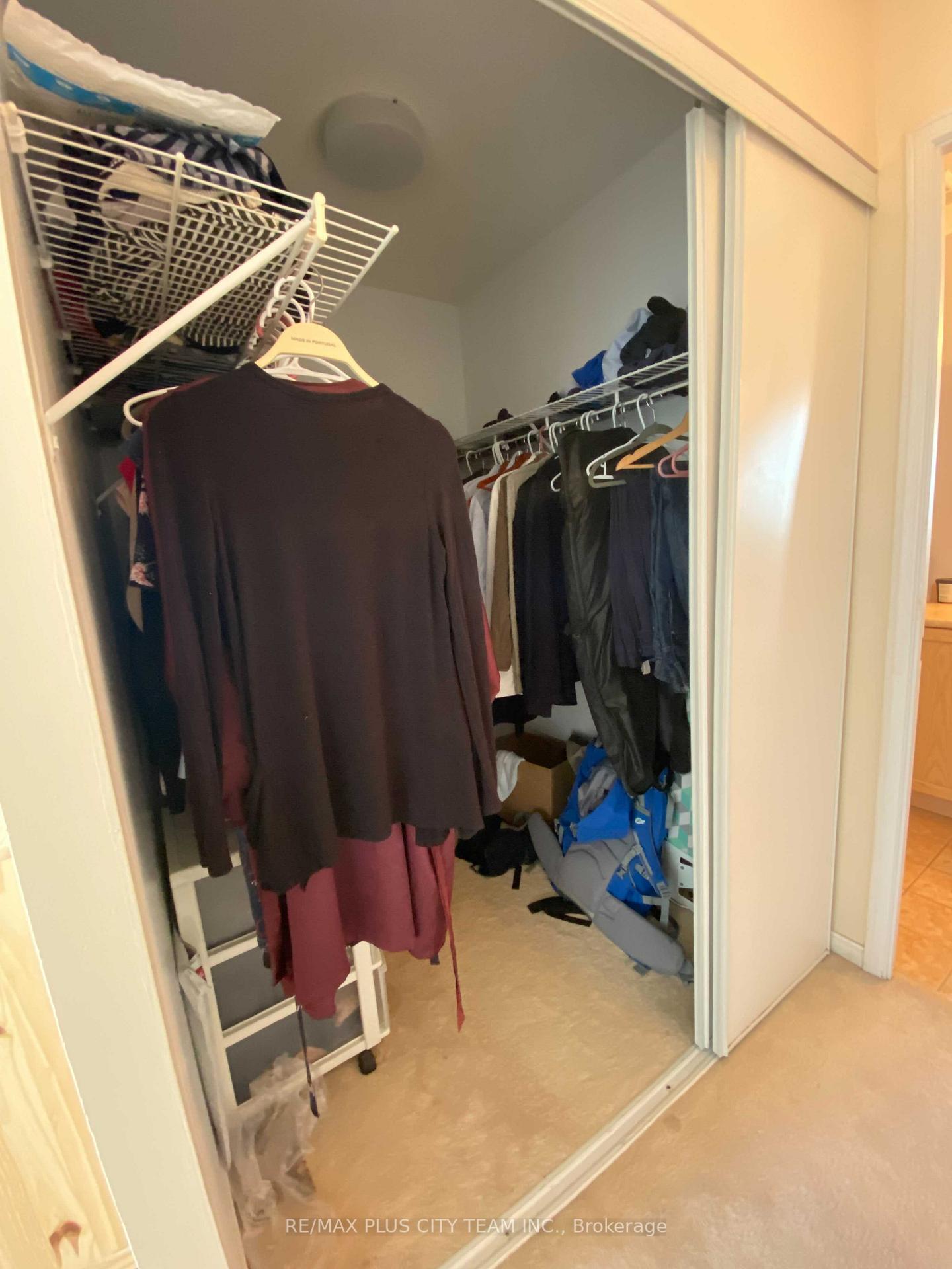 Photo 11 of Unit 503, 1863 Queen Street E, Toronto, The Beaches — HOMEH