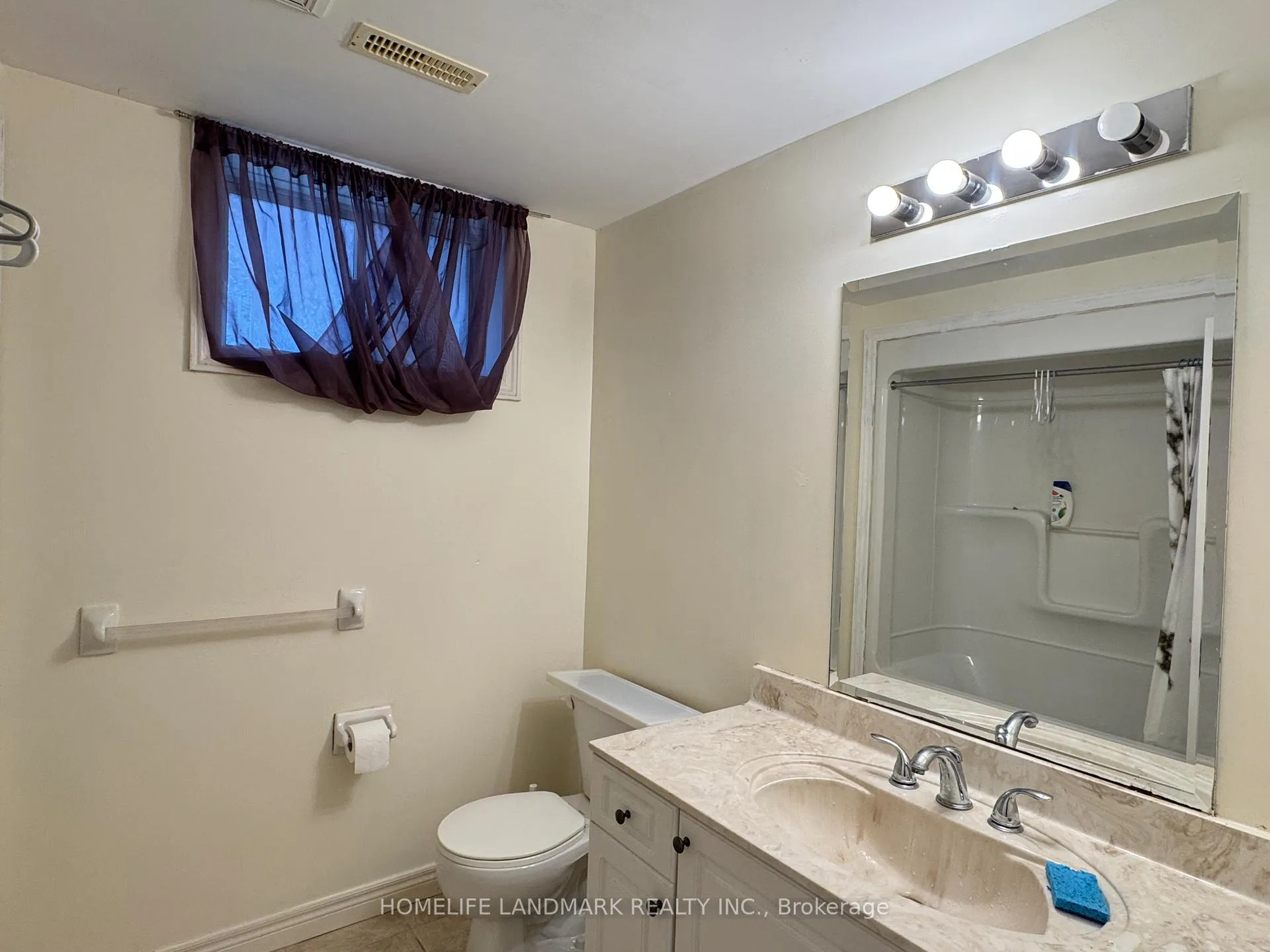 Photo 5 of Unit Lower, 23 Loon Avenue, Barrie, Painswick South — HOMEH