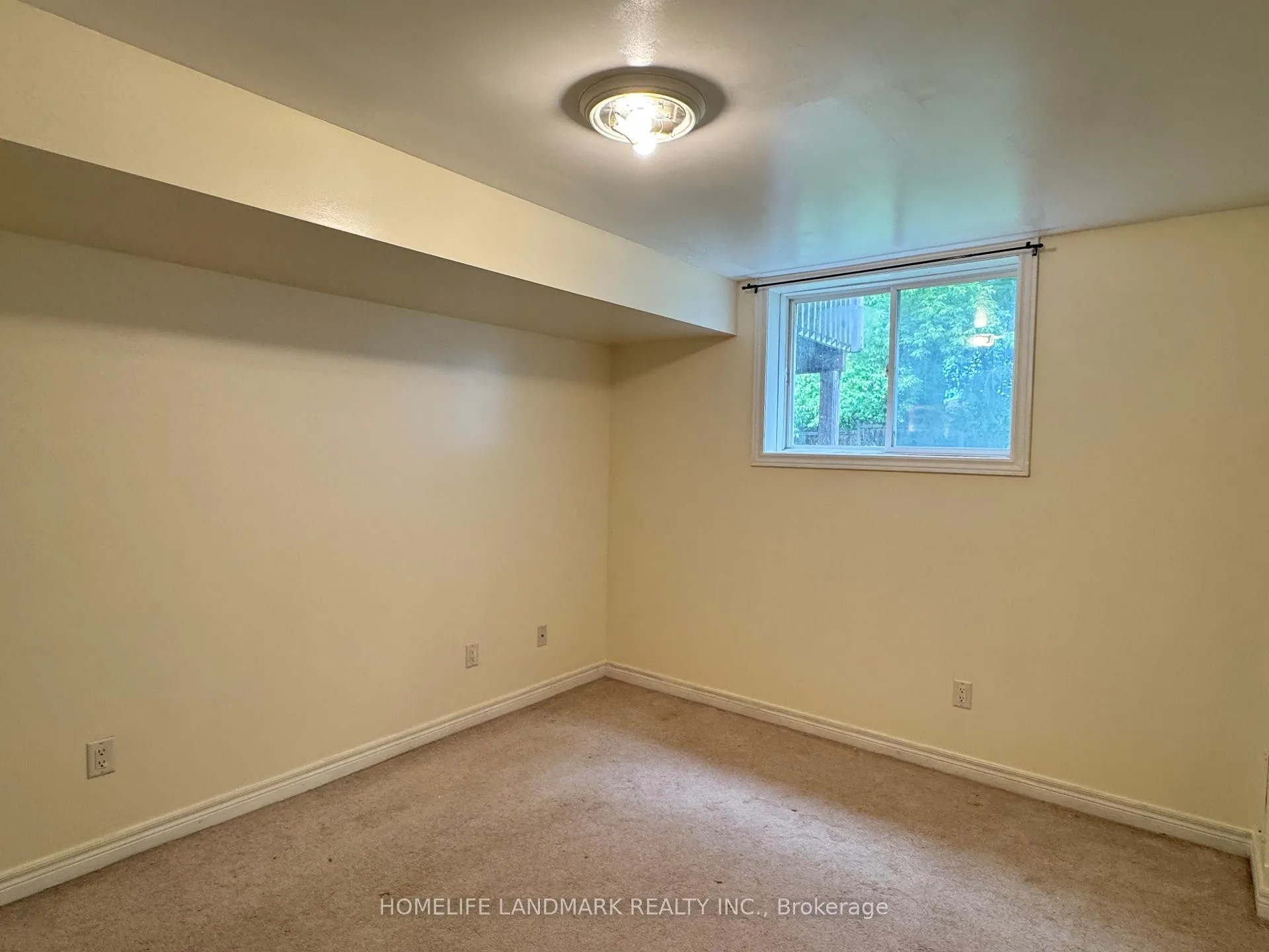 Photo 6 of Unit Lower, 23 Loon Avenue, Barrie, Painswick South — HOMEH