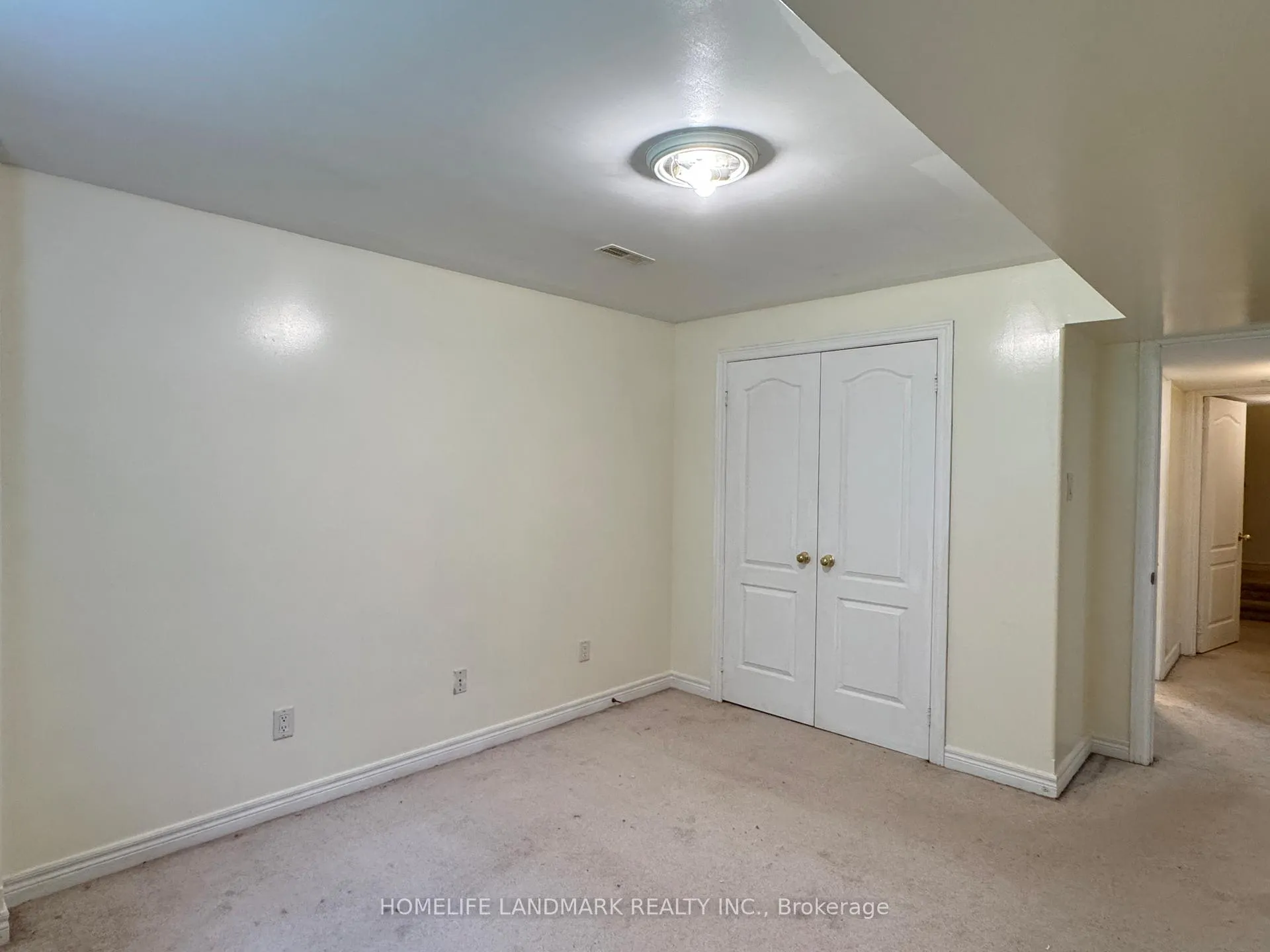 Photo 7 of Unit Lower, 23 Loon Avenue, Barrie, Painswick South — HOMEH