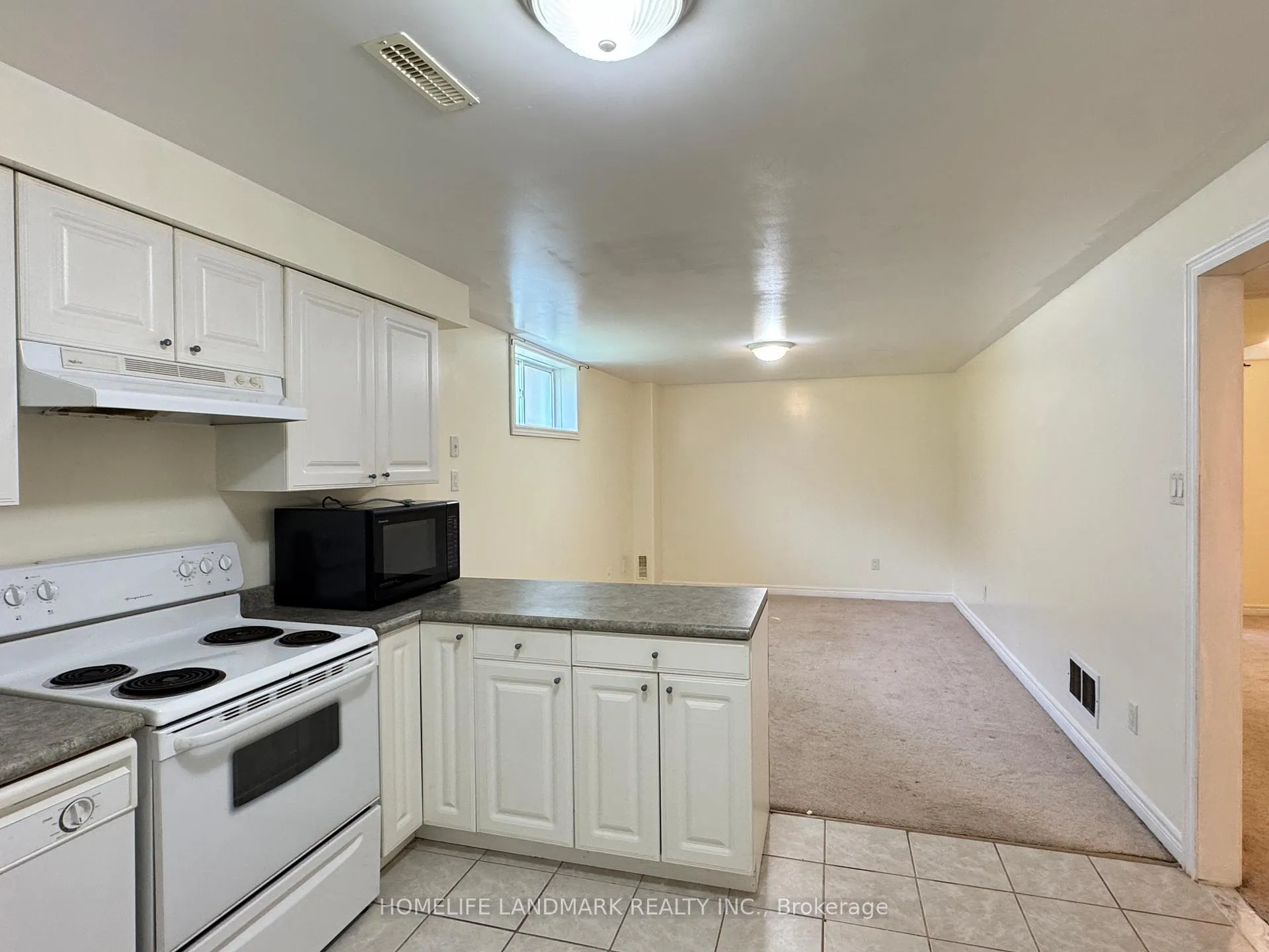 Photo 9 of Unit Lower, 23 Loon Avenue, Barrie, Painswick South — HOMEH