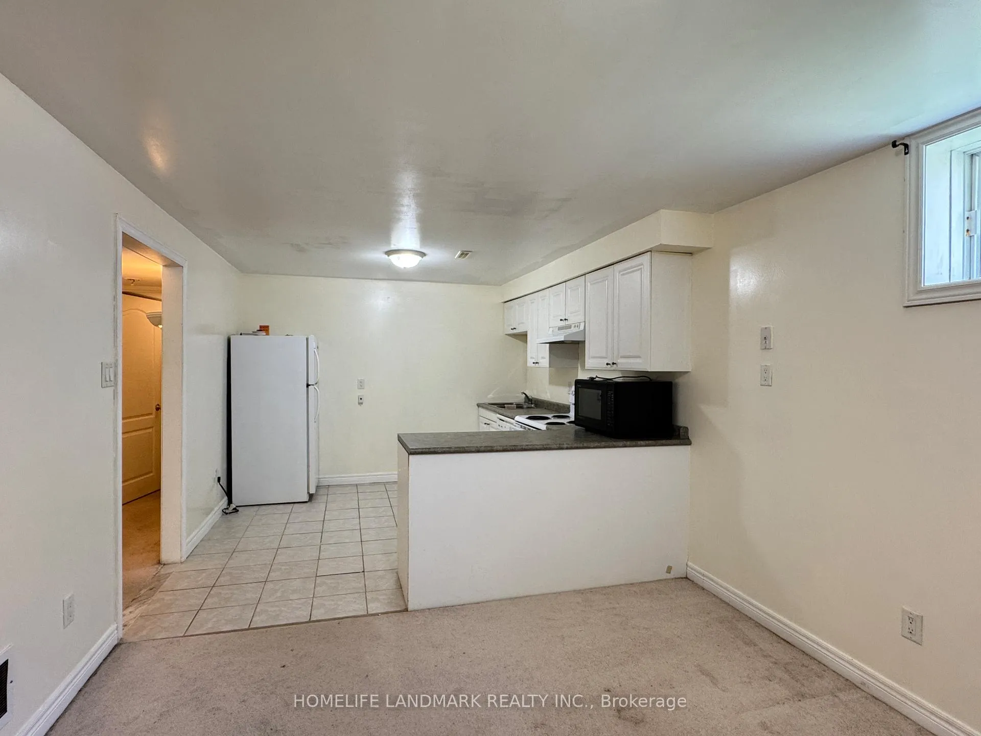 Photo 11 of Unit Lower, 23 Loon Avenue, Barrie, Painswick South — HOMEH