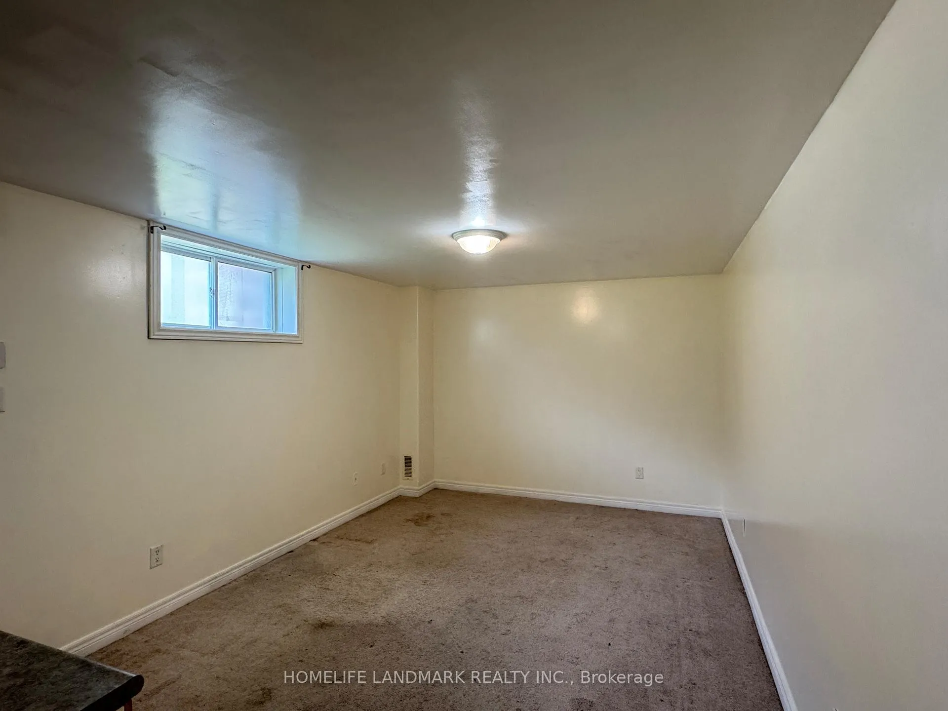Photo 13 of Unit Lower, 23 Loon Avenue, Barrie, Painswick South — HOMEH