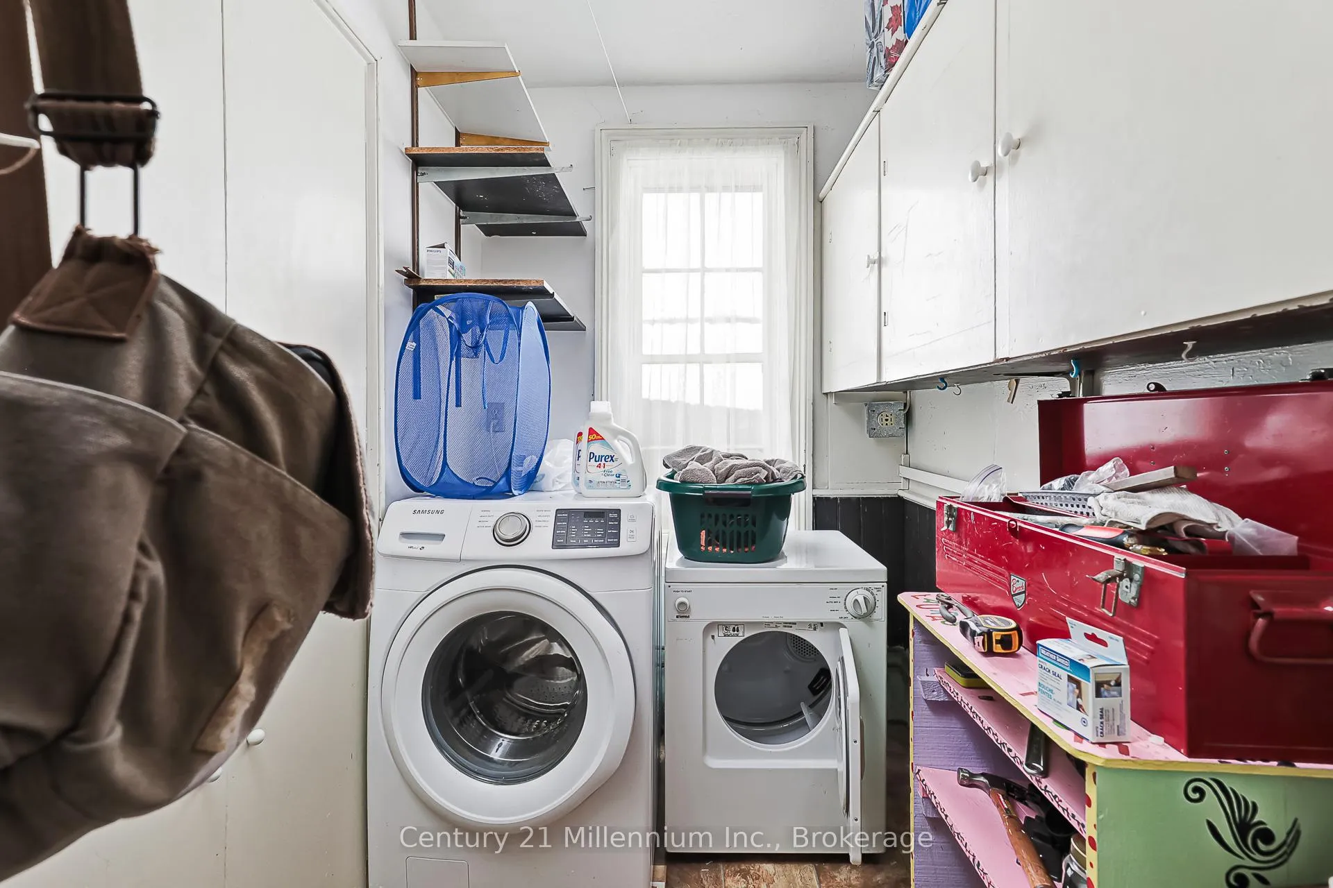 Photo 23 of 332 Ste Marie Street, Collingwood — HOMEH