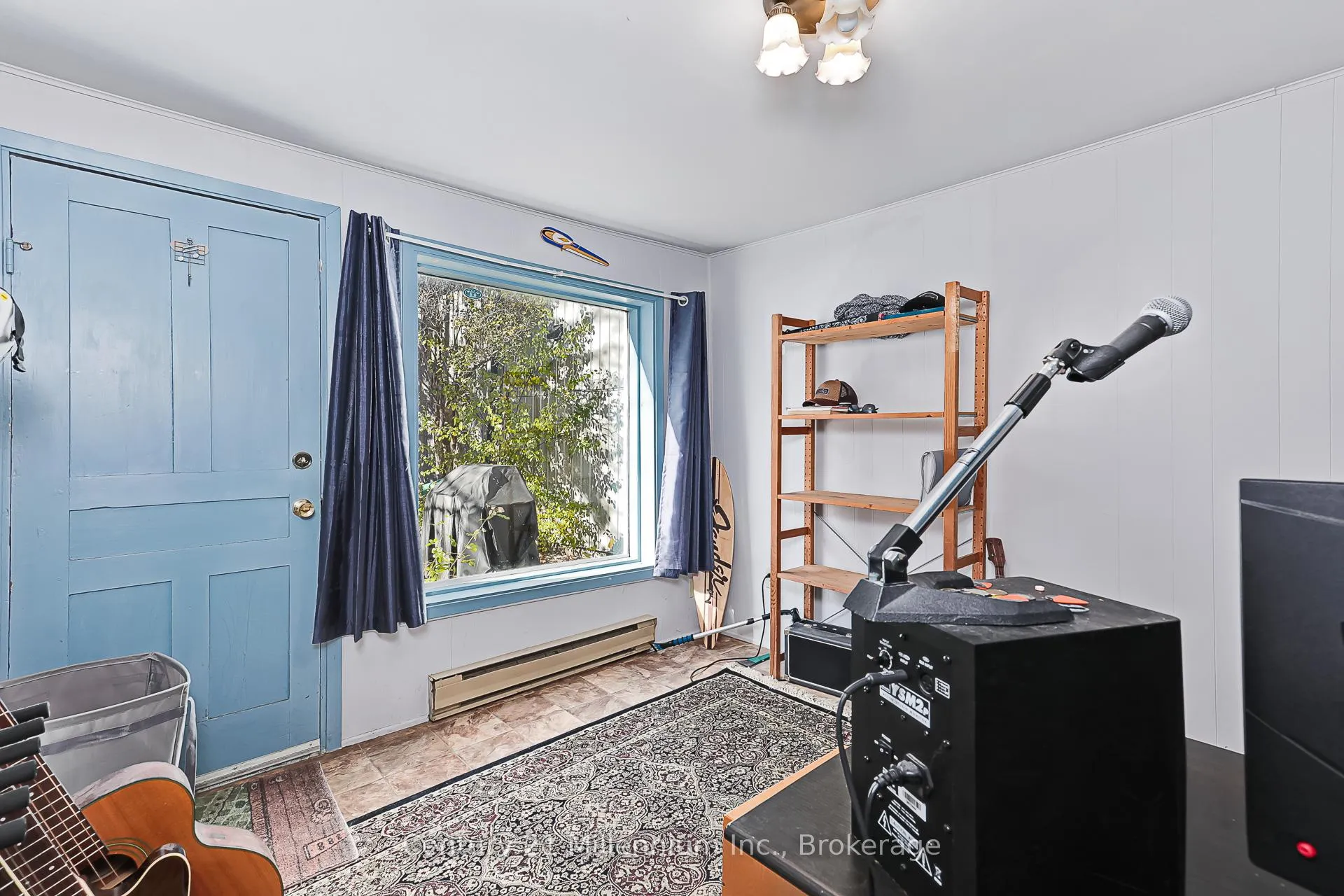 Photo 24 of 332 Ste Marie Street, Collingwood — HOMEH