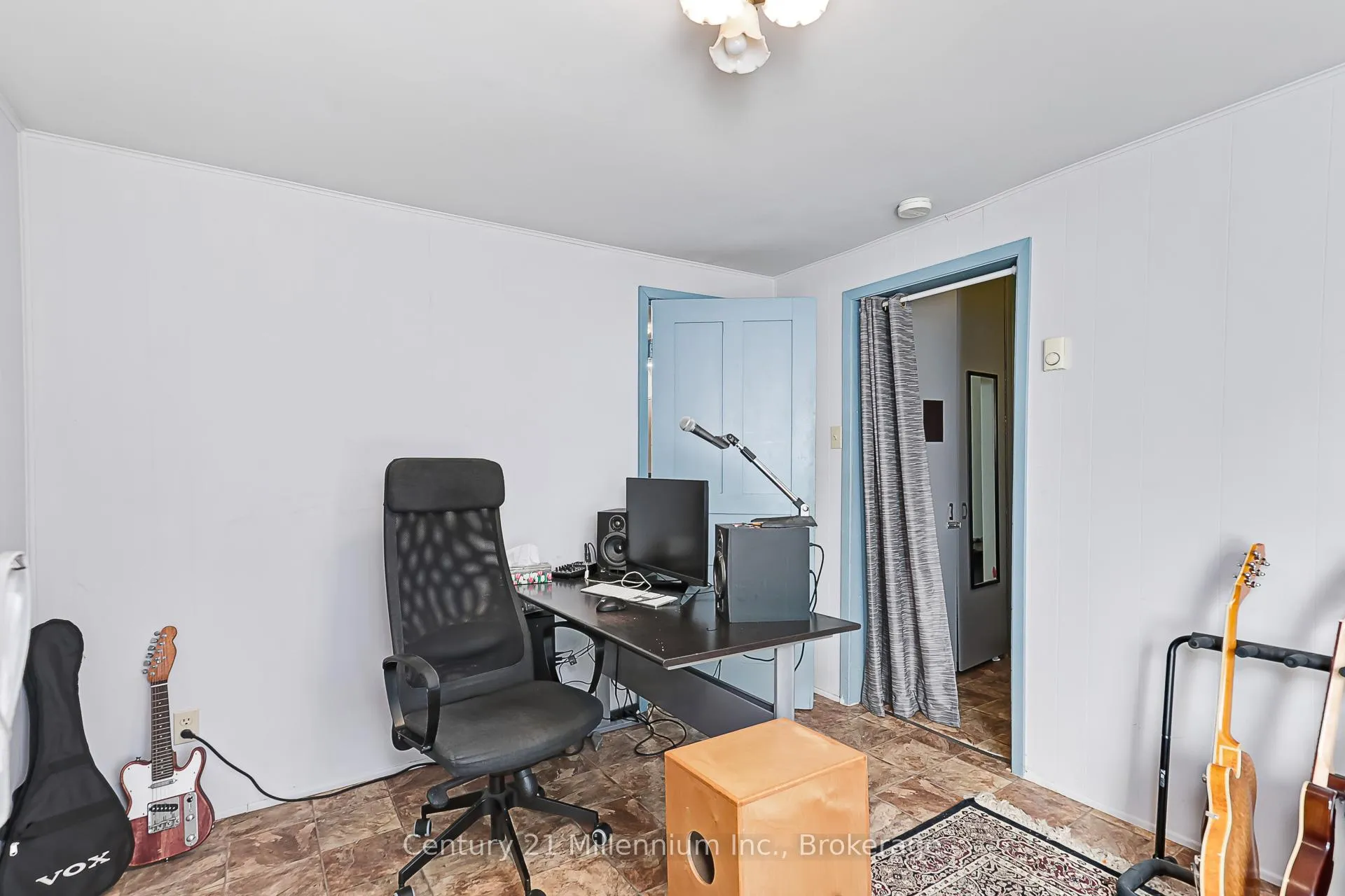 Photo 25 of 332 Ste Marie Street, Collingwood — HOMEH
