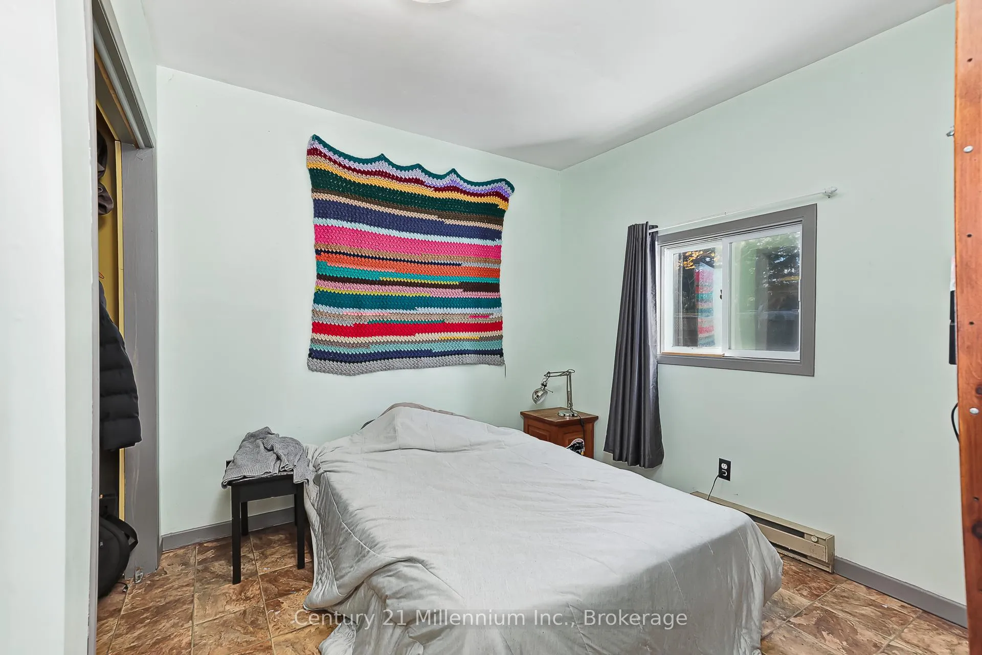 Photo 26 of 332 Ste Marie Street, Collingwood — HOMEH
