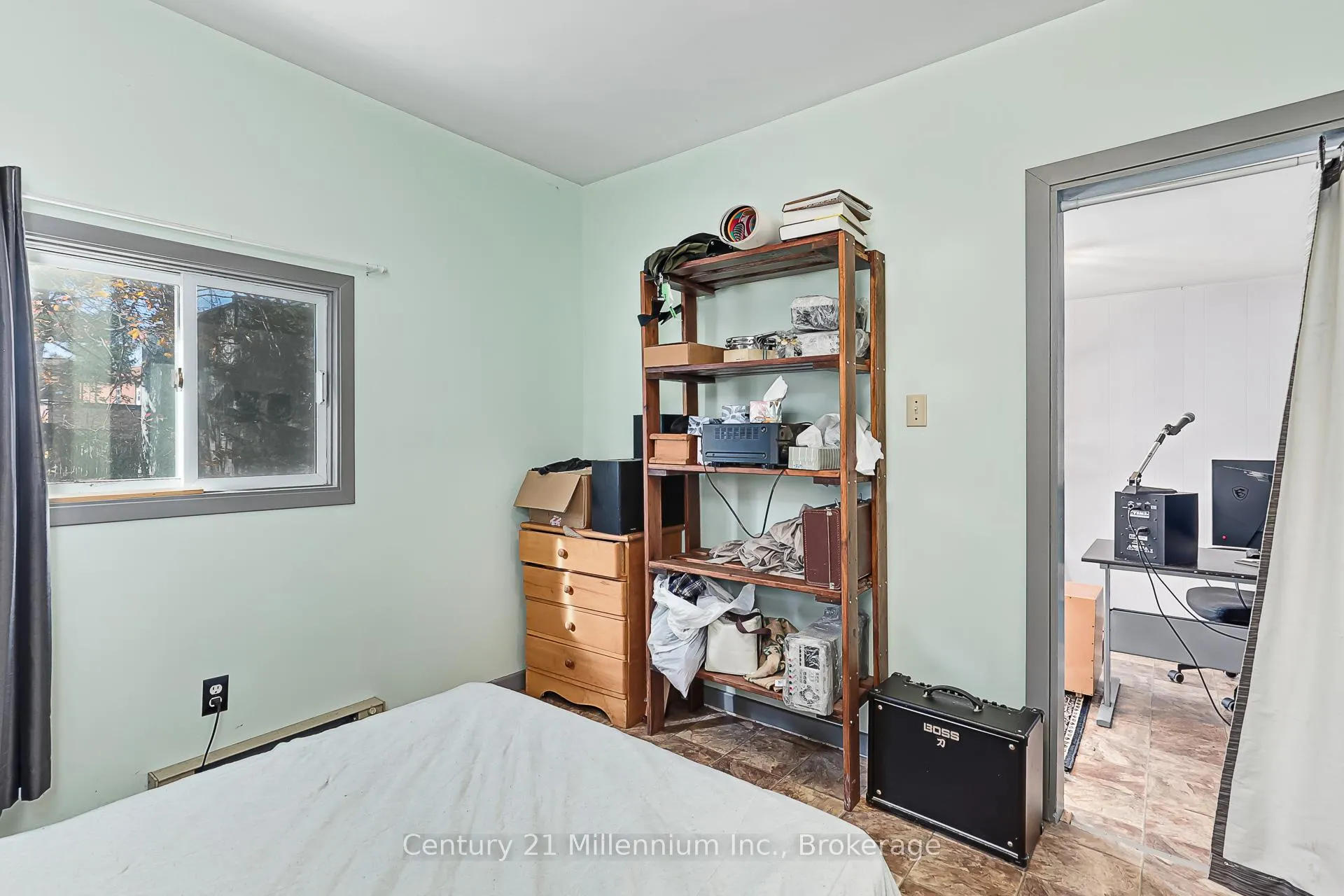 Photo 27 of 332 Ste Marie Street, Collingwood — HOMEH