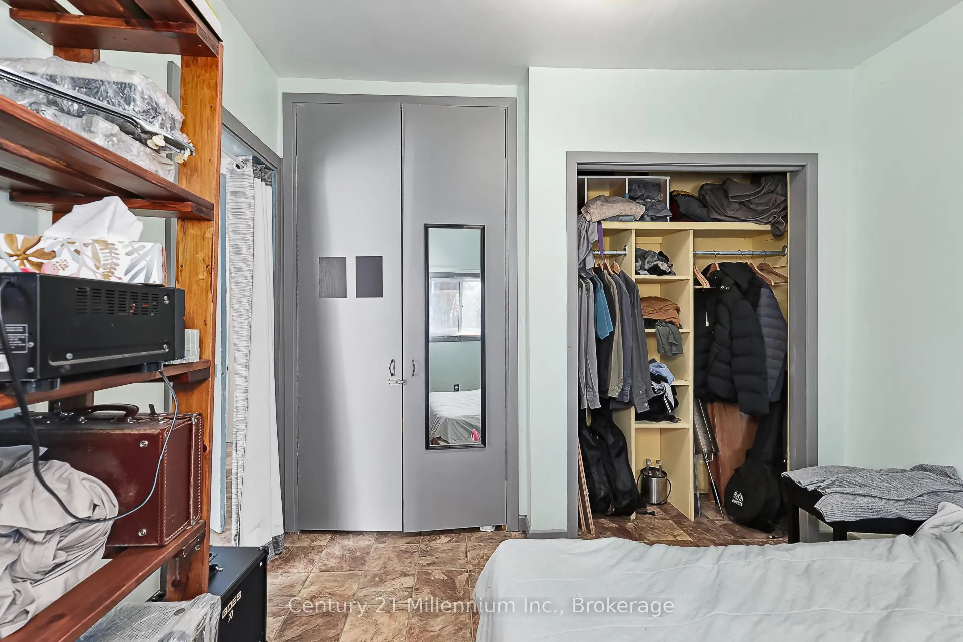 Photo 28 of 332 Ste Marie Street, Collingwood — HOMEH