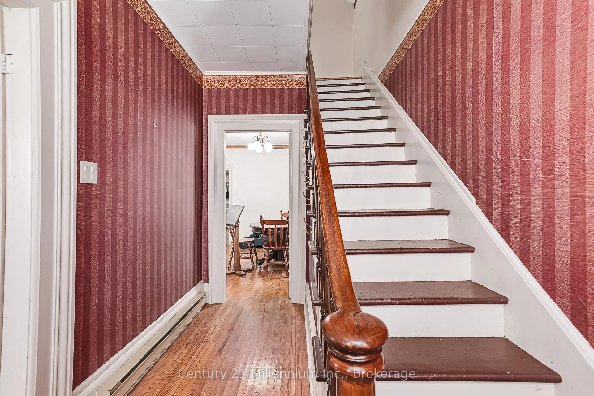 Photo 29 of 332 Ste Marie Street, Collingwood — HOMEH