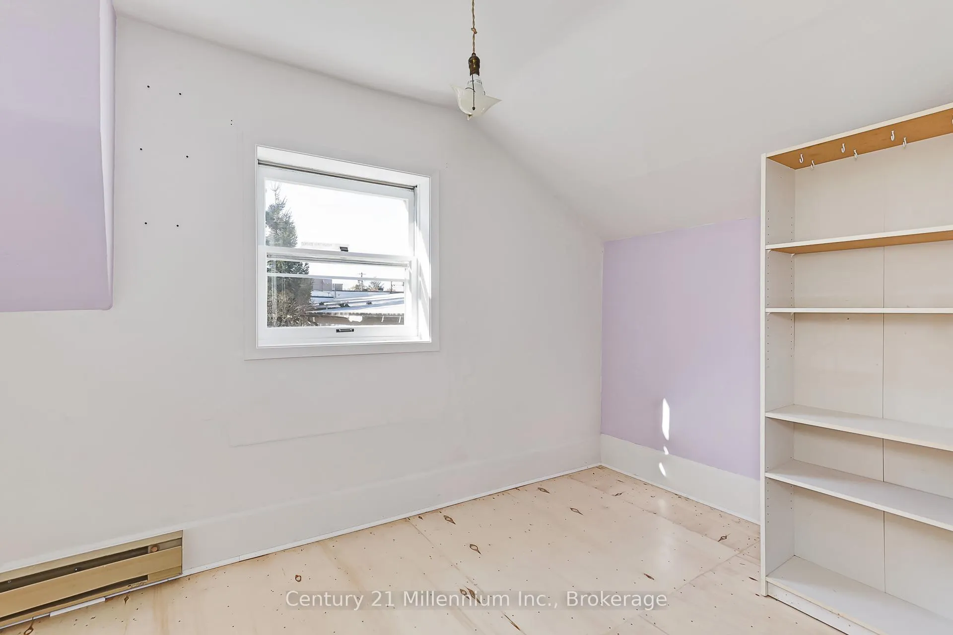 Photo 31 of 332 Ste Marie Street, Collingwood — HOMEH
