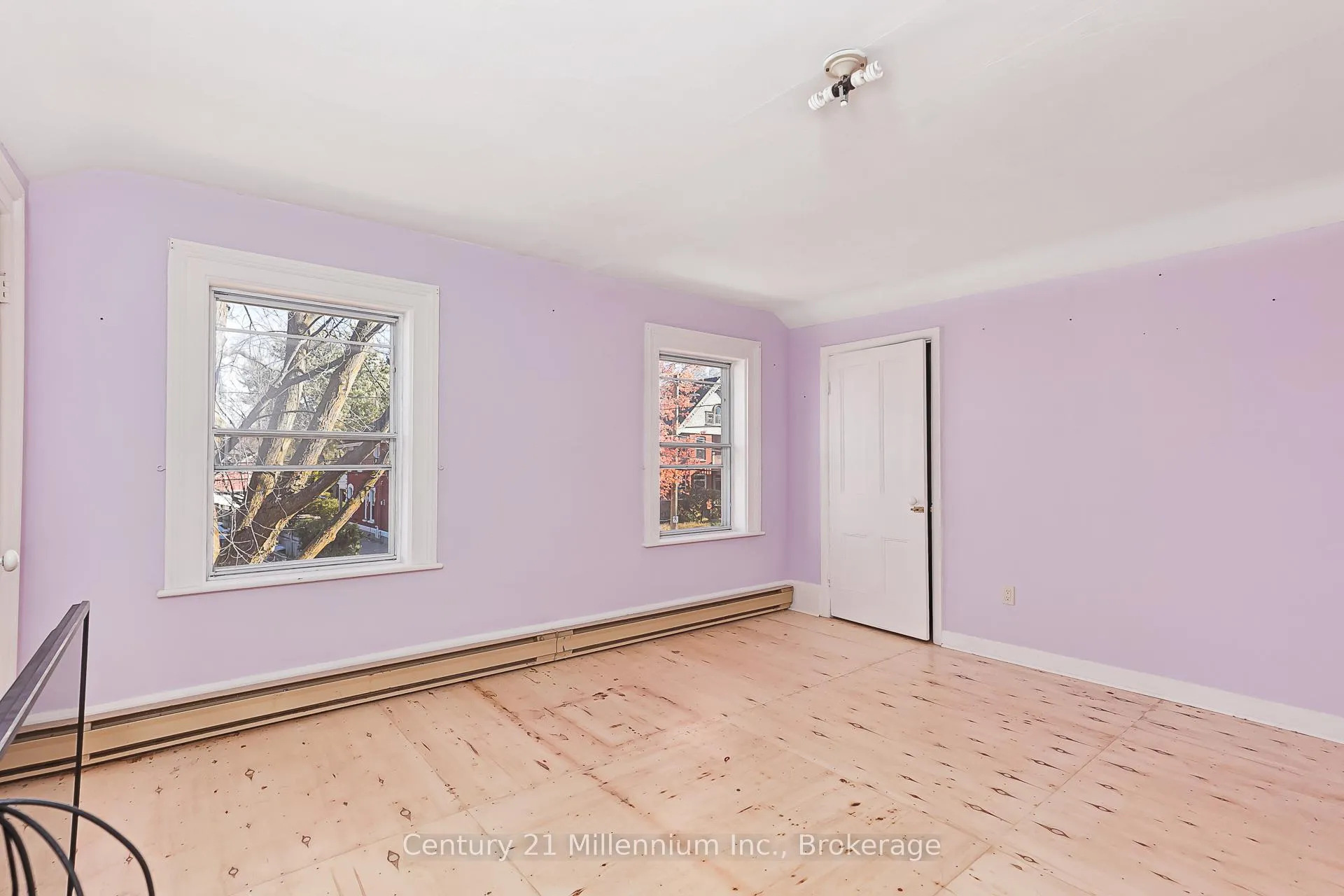 Photo 39 of 332 Ste Marie Street, Collingwood — HOMEH