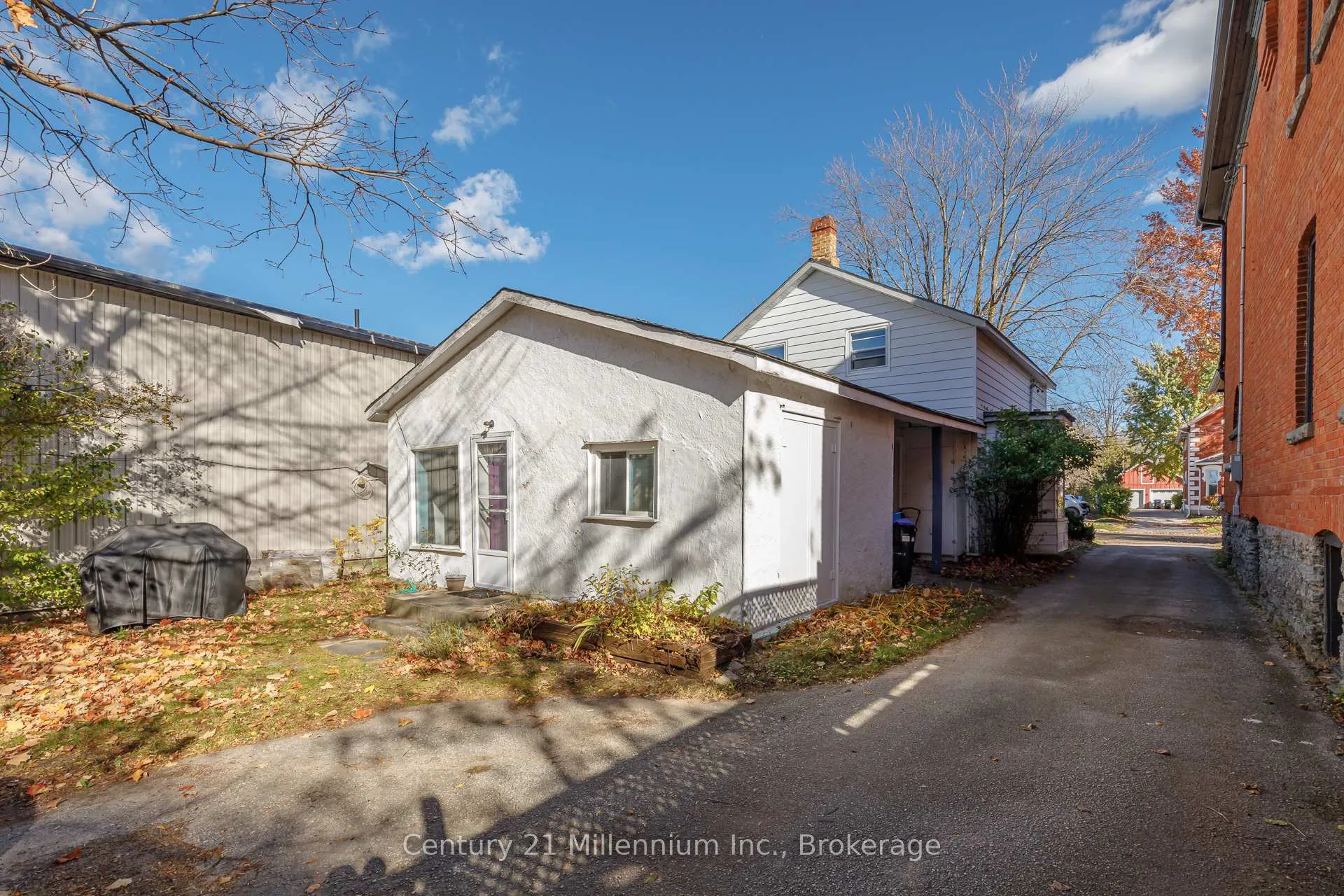 Photo 41 of 332 Ste Marie Street, Collingwood — HOMEH