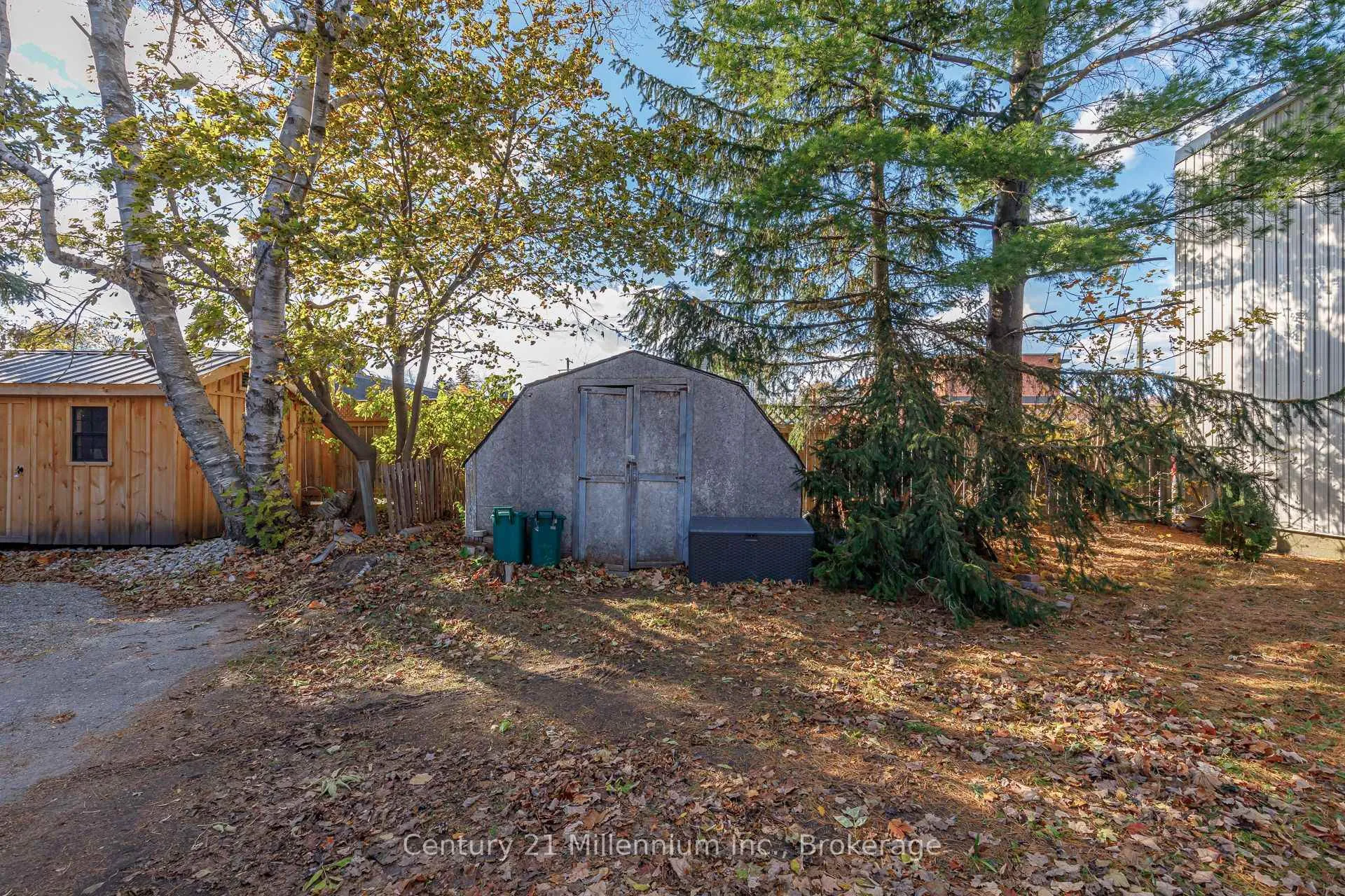 Photo 43 of 332 Ste Marie Street, Collingwood — HOMEH