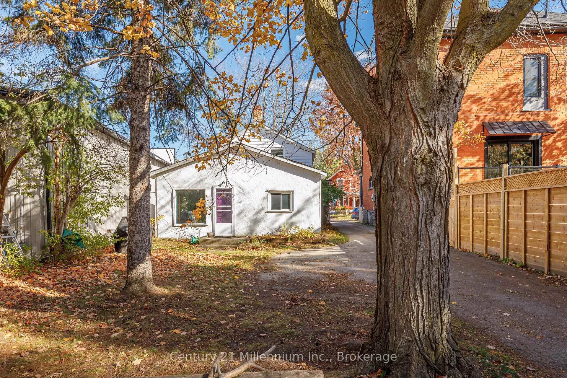 Photo 44 of 332 Ste Marie Street, Collingwood — HOMEH
