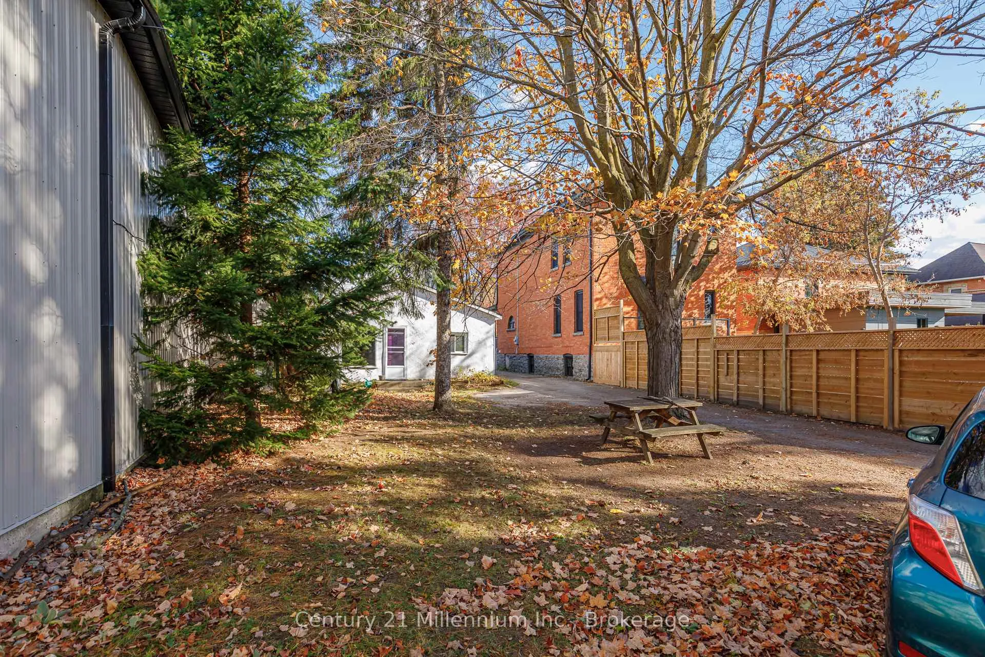 Photo 45 of 332 Ste Marie Street, Collingwood — HOMEH