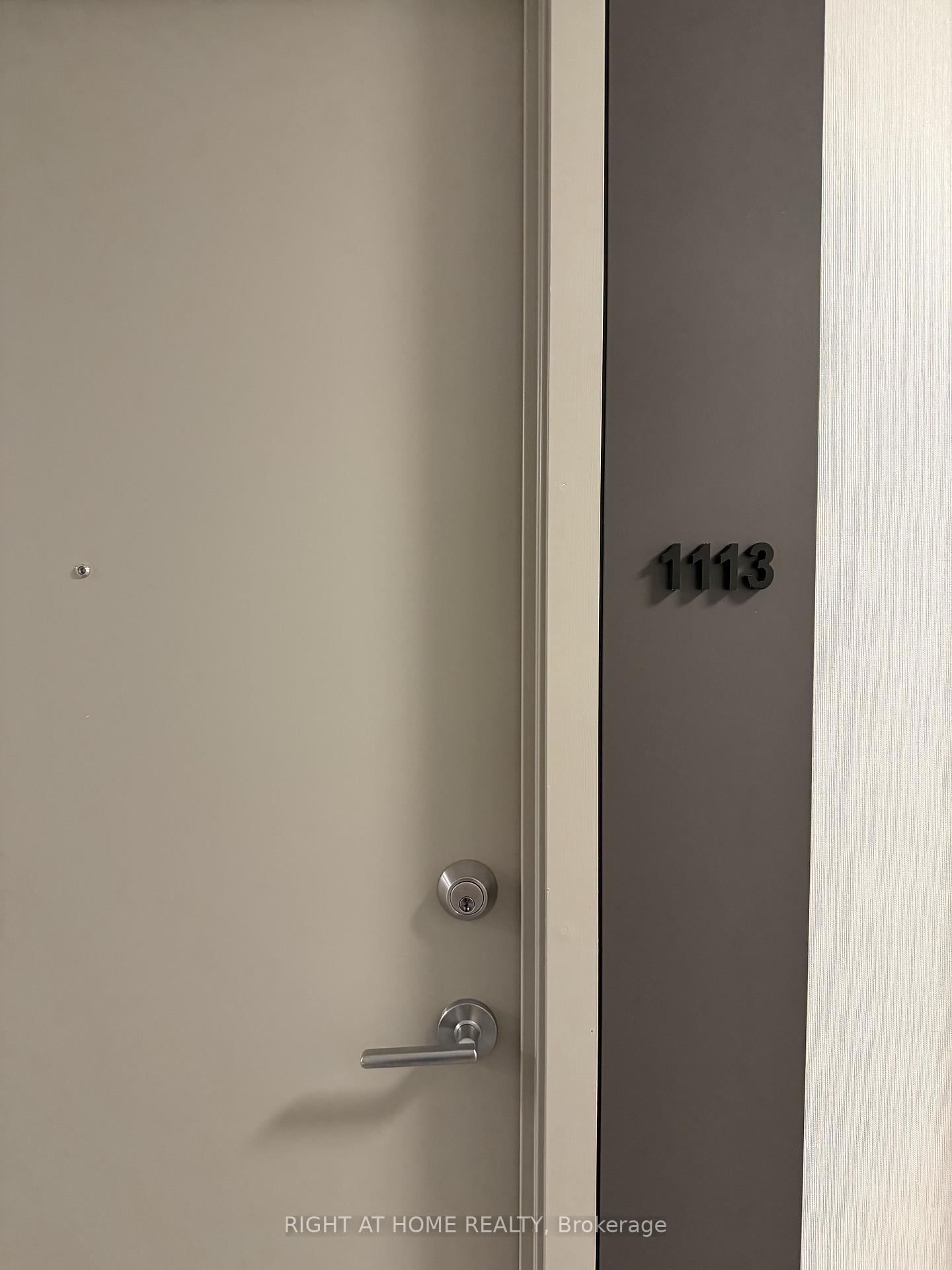 Photo 8 of Unit 1113, 260 Malta Avenue, Brampton, Fletcher's Creek South — HOMEH
