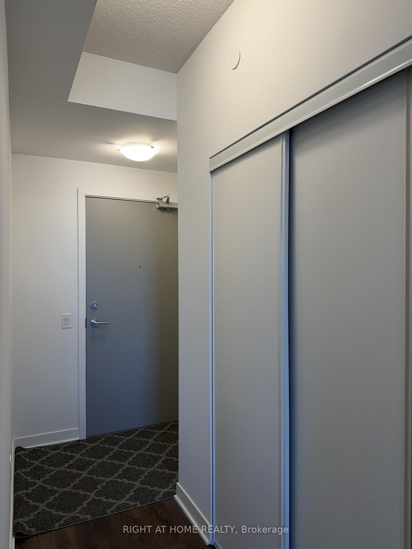 Photo 9 of Unit 1113, 260 Malta Avenue, Brampton, Fletcher's Creek South — HOMEH