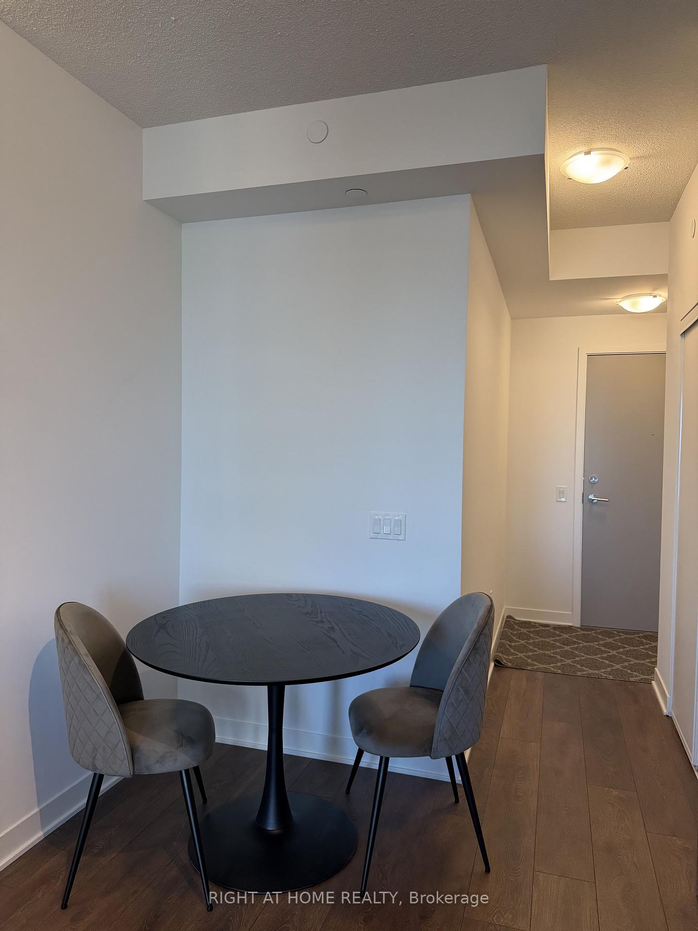 Photo 11 of Unit 1113, 260 Malta Avenue, Brampton, Fletcher's Creek South — HOMEH