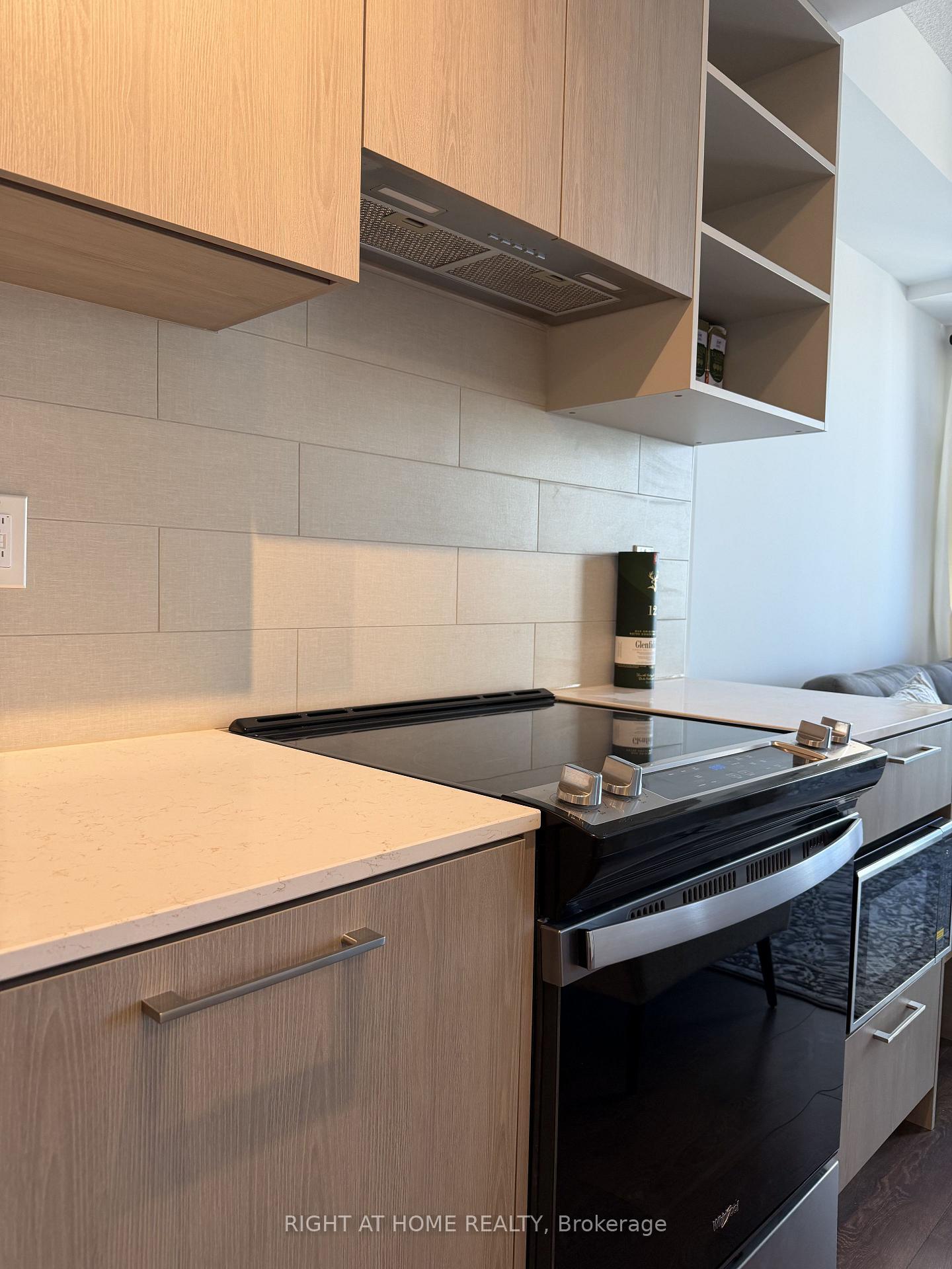 Photo 15 of Unit 1113, 260 Malta Avenue, Brampton, Fletcher's Creek South — HOMEH
