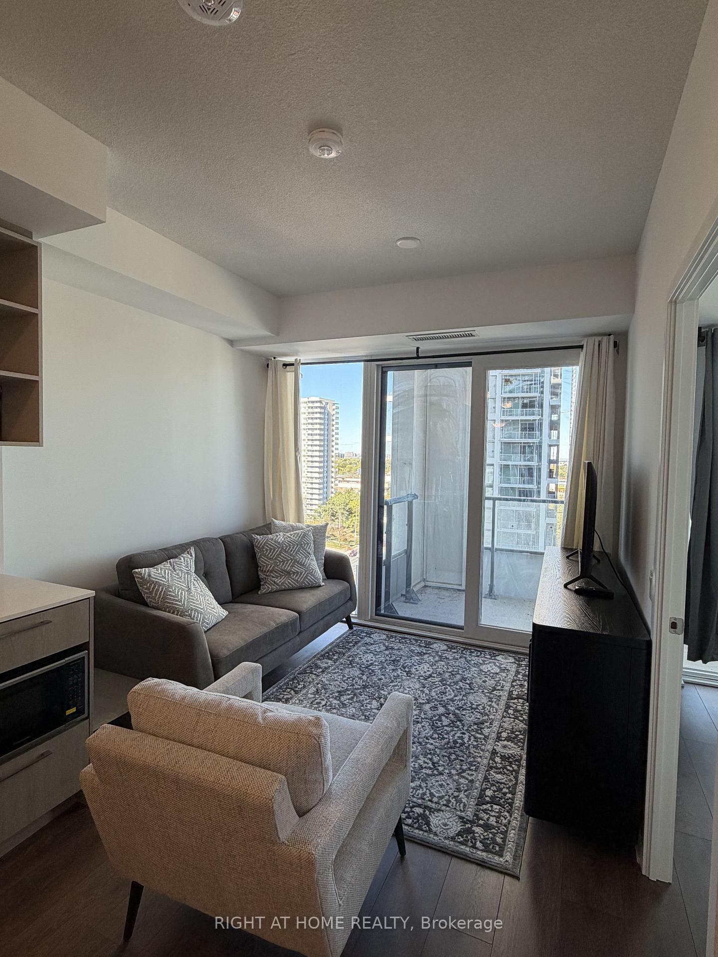 Photo 17 of Unit 1113, 260 Malta Avenue, Brampton, Fletcher's Creek South — HOMEH