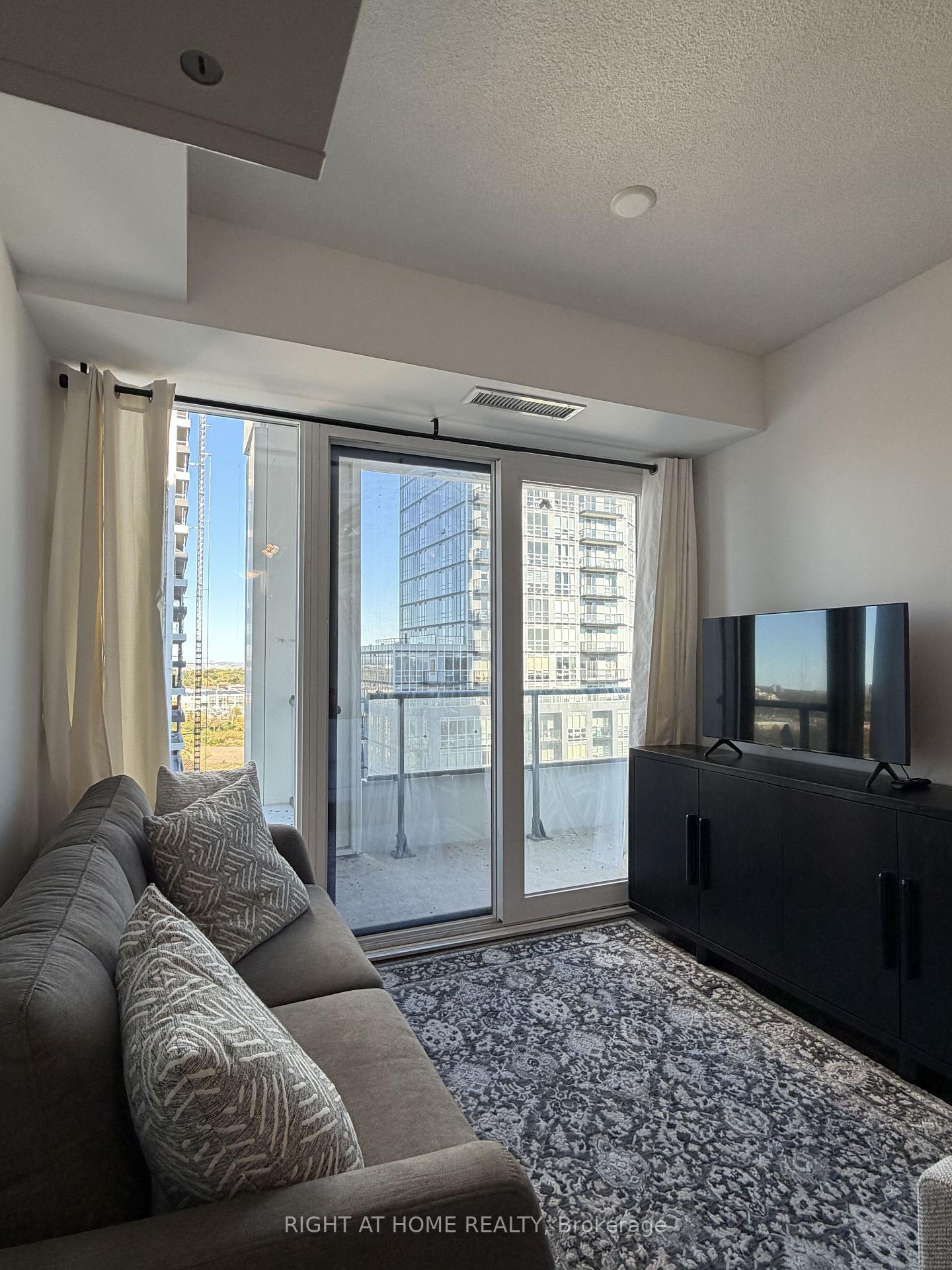 Photo 18 of Unit 1113, 260 Malta Avenue, Brampton, Fletcher's Creek South — HOMEH