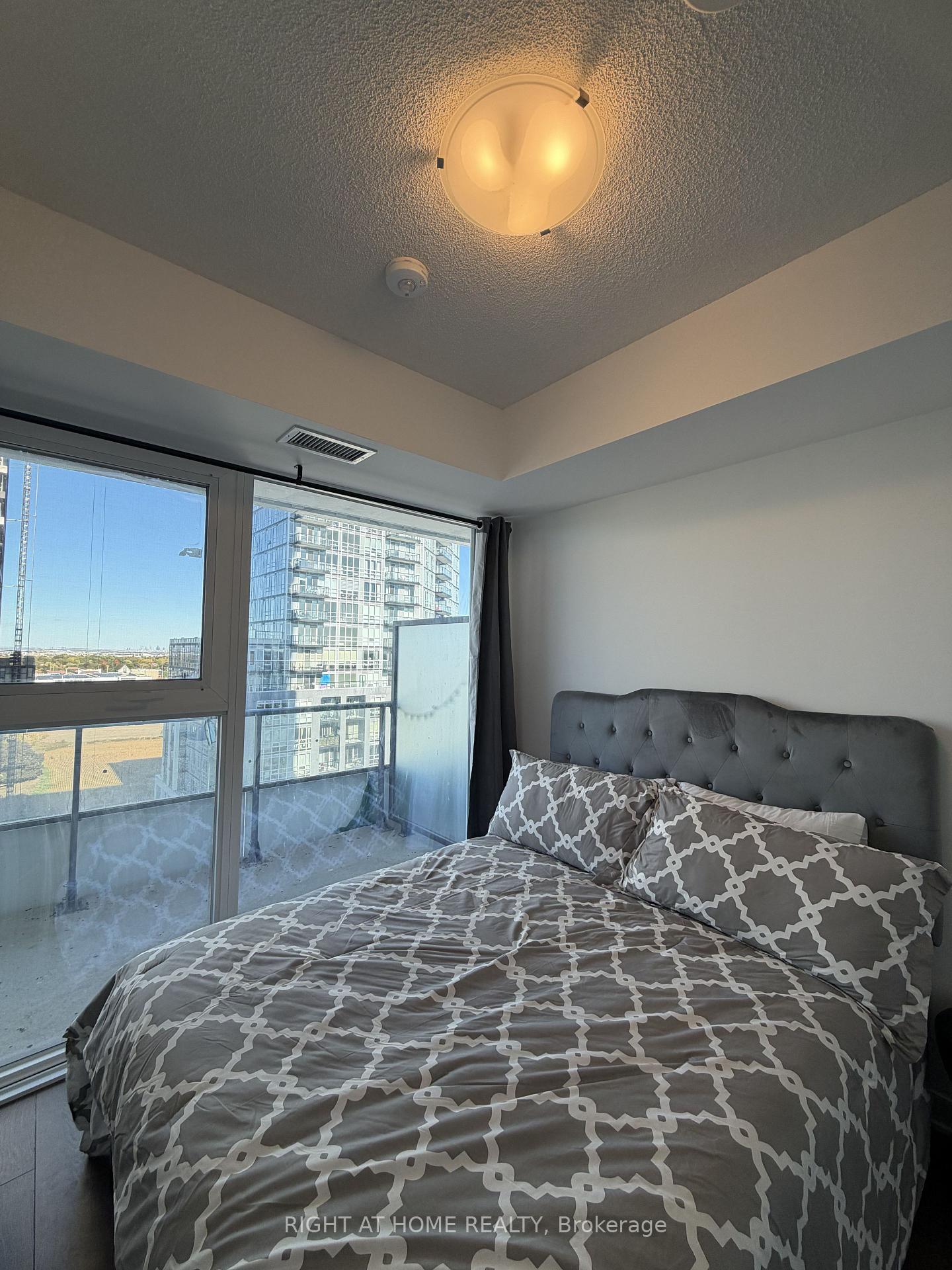 Photo 20 of Unit 1113, 260 Malta Avenue, Brampton, Fletcher's Creek South — HOMEH