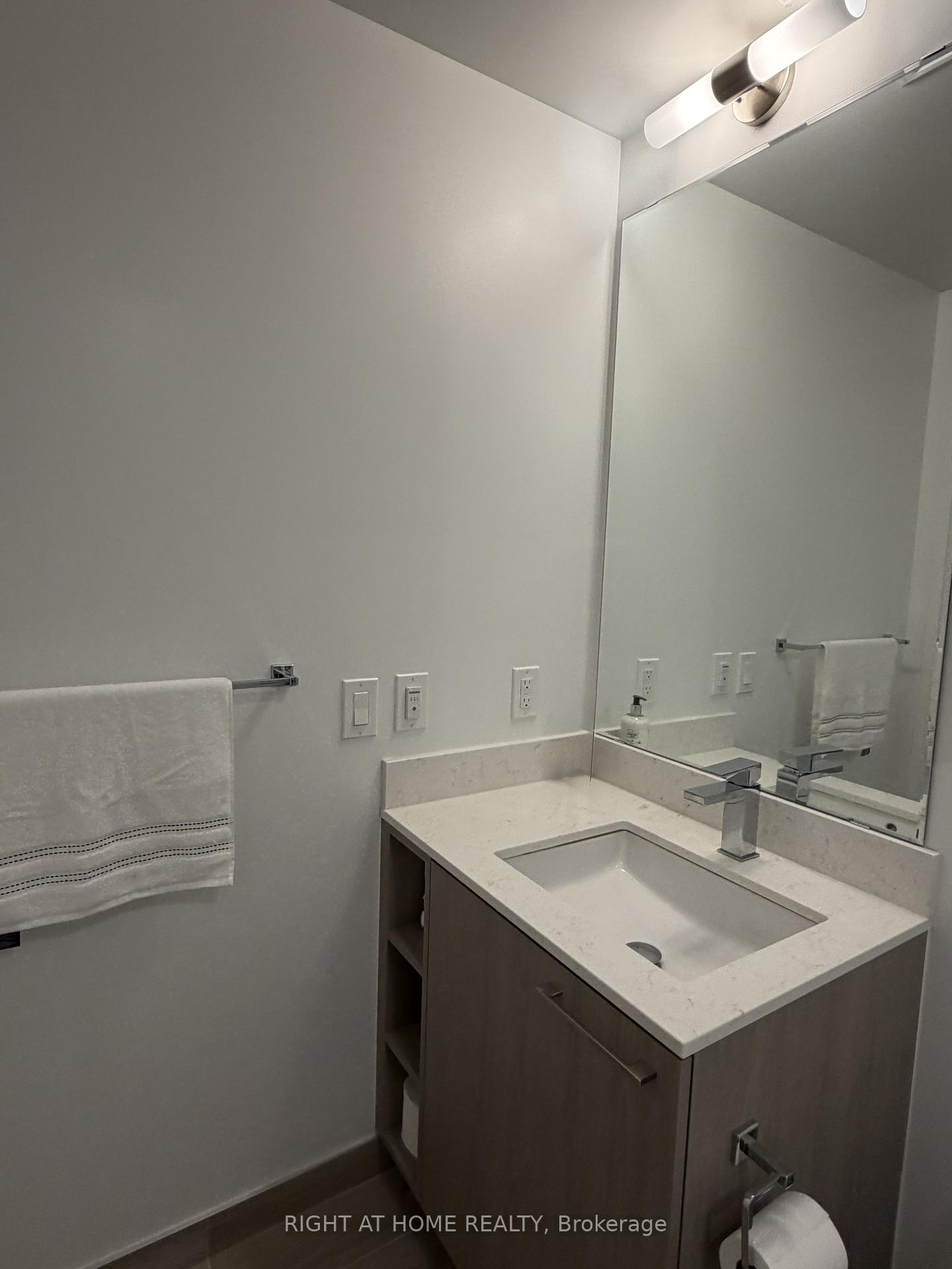Photo 22 of Unit 1113, 260 Malta Avenue, Brampton, Fletcher's Creek South — HOMEH