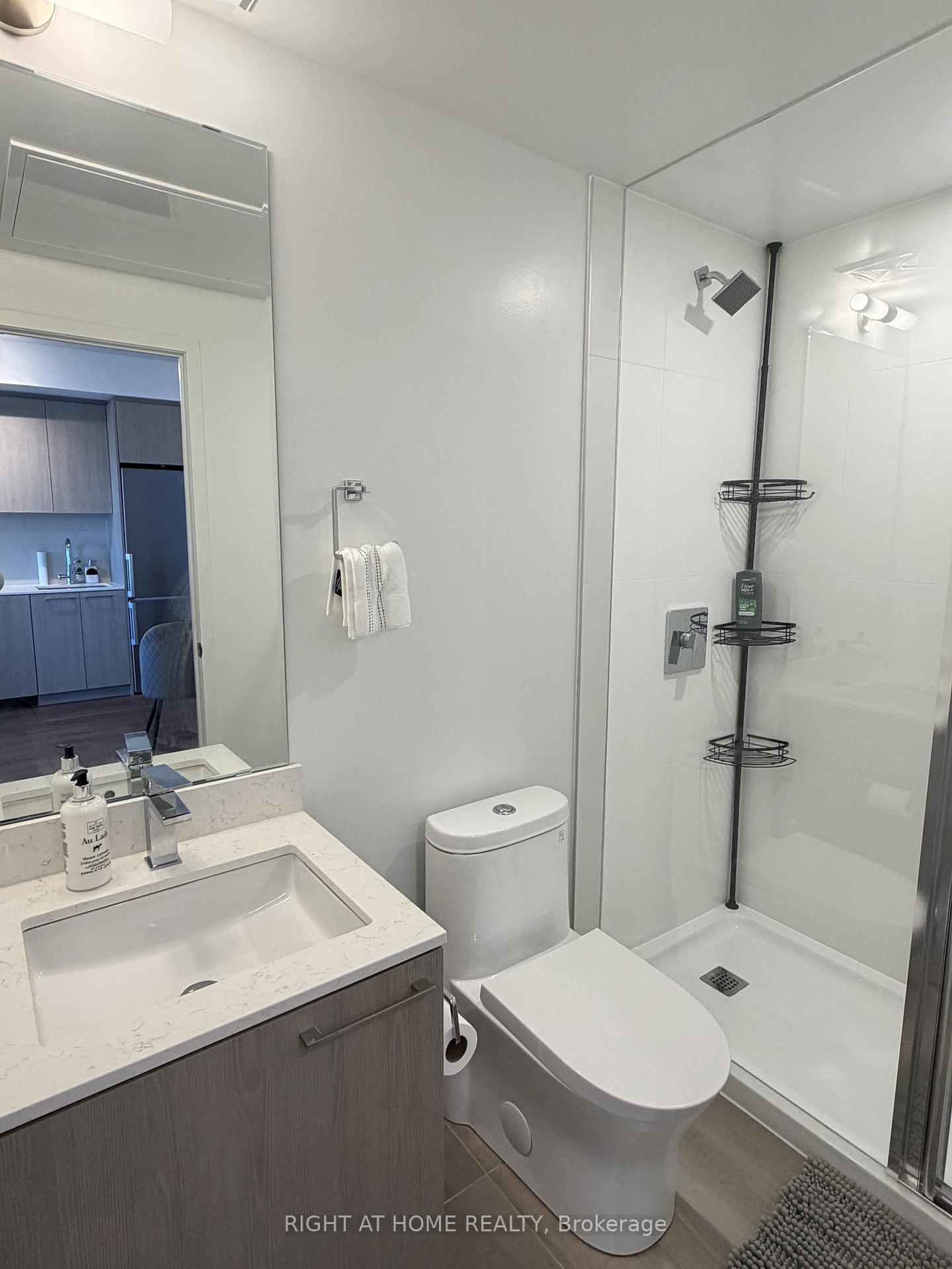 Photo 24 of Unit 1113, 260 Malta Avenue, Brampton, Fletcher's Creek South — HOMEH