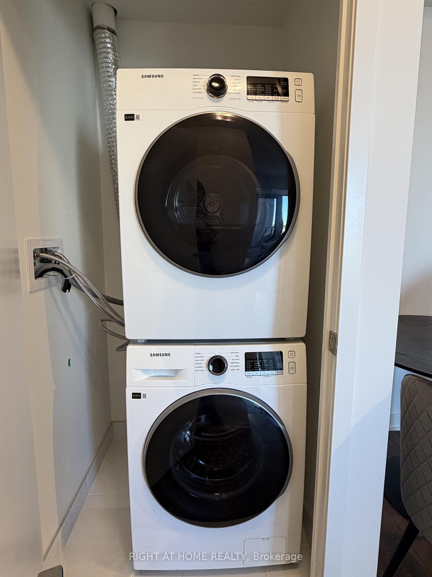 Photo 25 of Unit 1113, 260 Malta Avenue, Brampton, Fletcher's Creek South — HOMEH