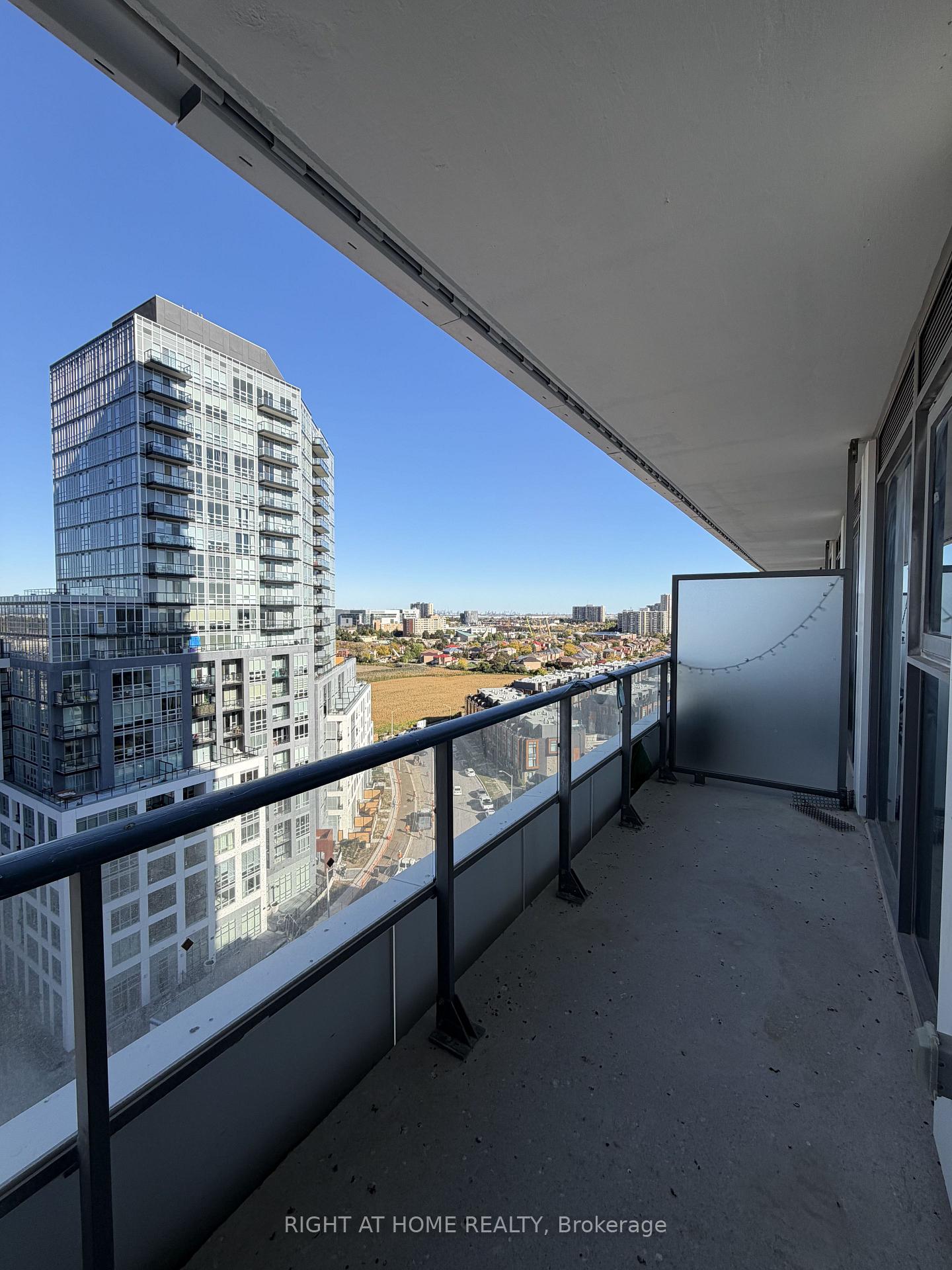 Photo 26 of Unit 1113, 260 Malta Avenue, Brampton, Fletcher's Creek South — HOMEH