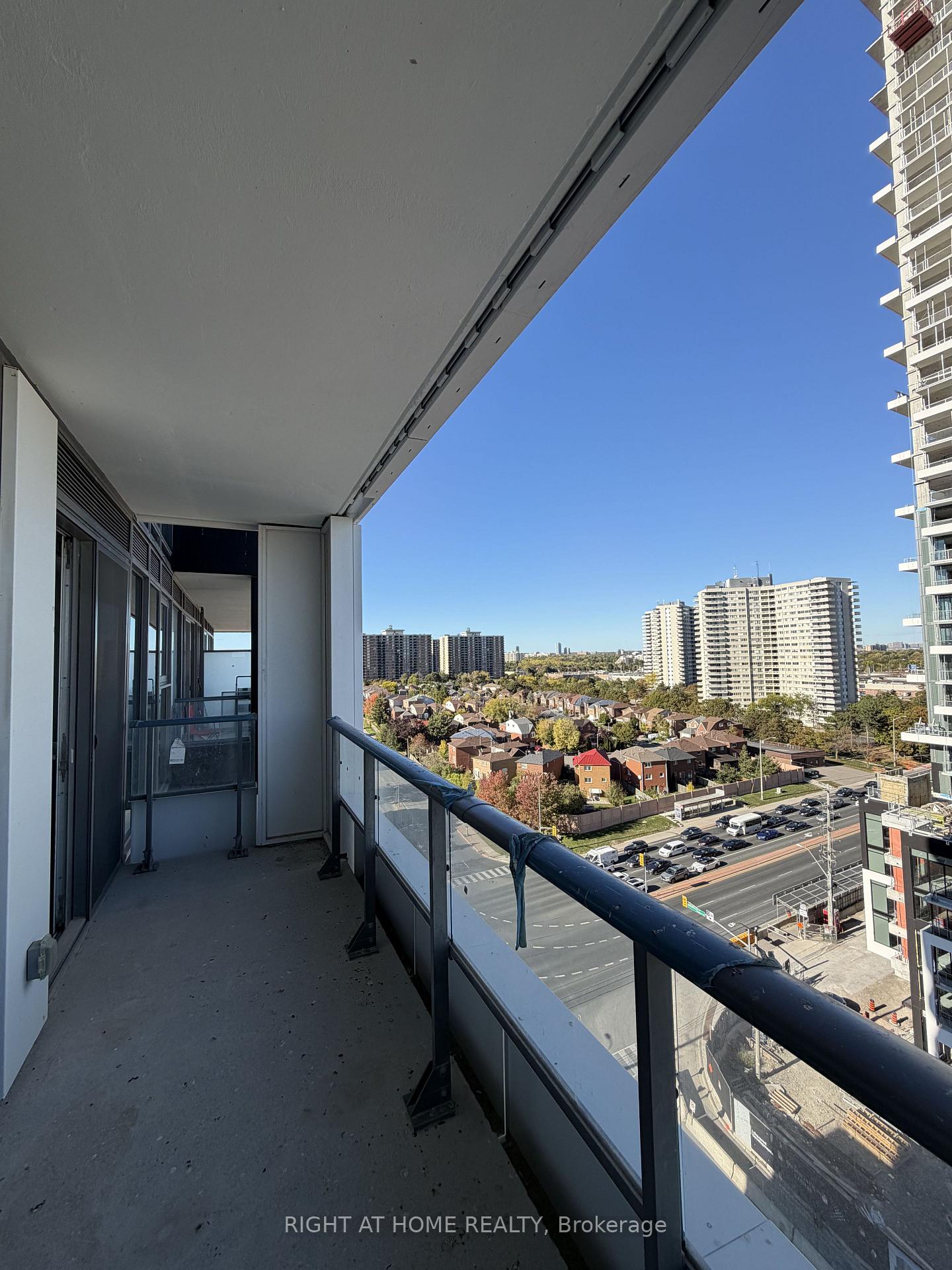 Photo 27 of Unit 1113, 260 Malta Avenue, Brampton, Fletcher's Creek South — HOMEH