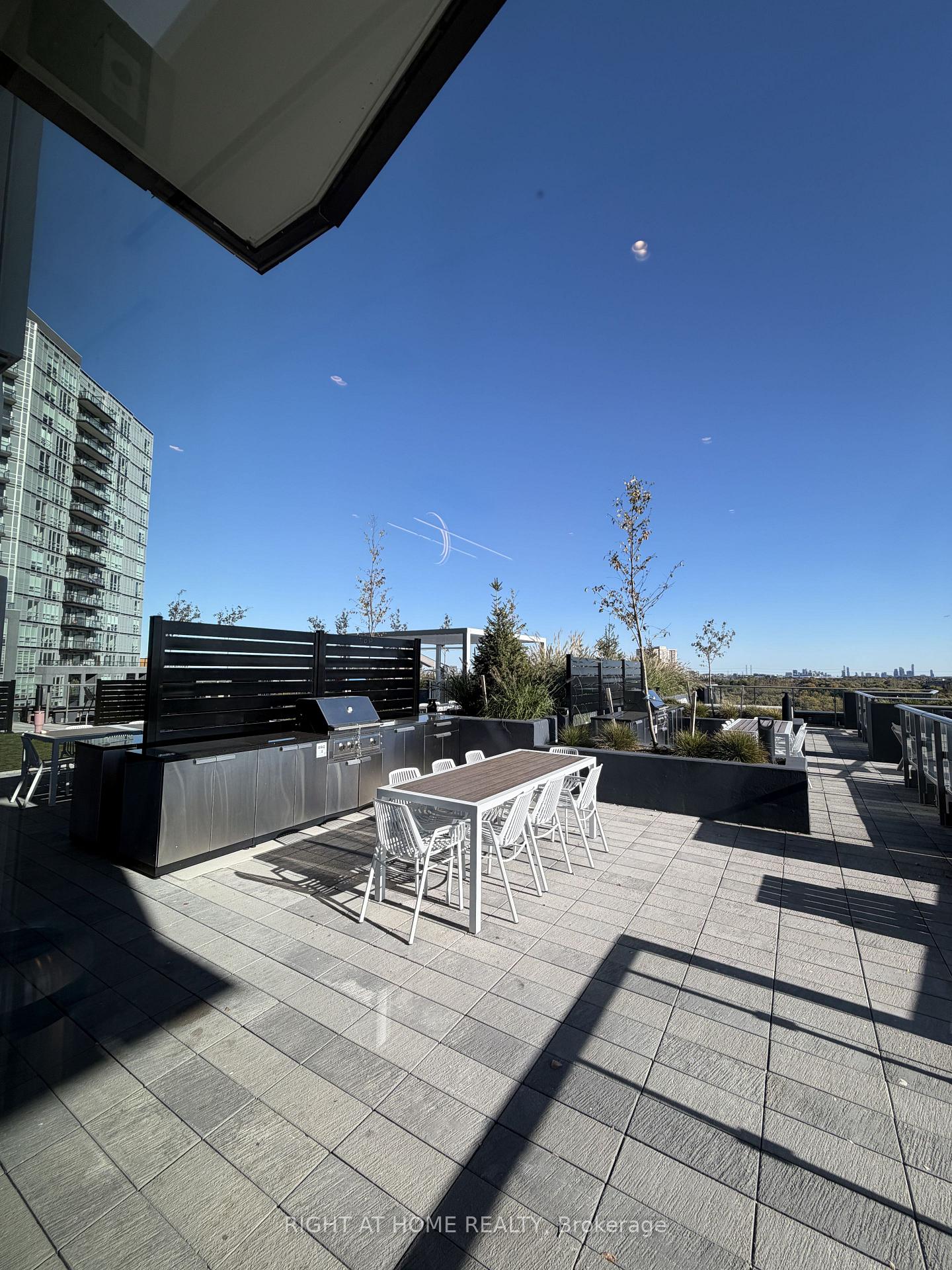 Photo 40 of Unit 1113, 260 Malta Avenue, Brampton, Fletcher's Creek South — HOMEH