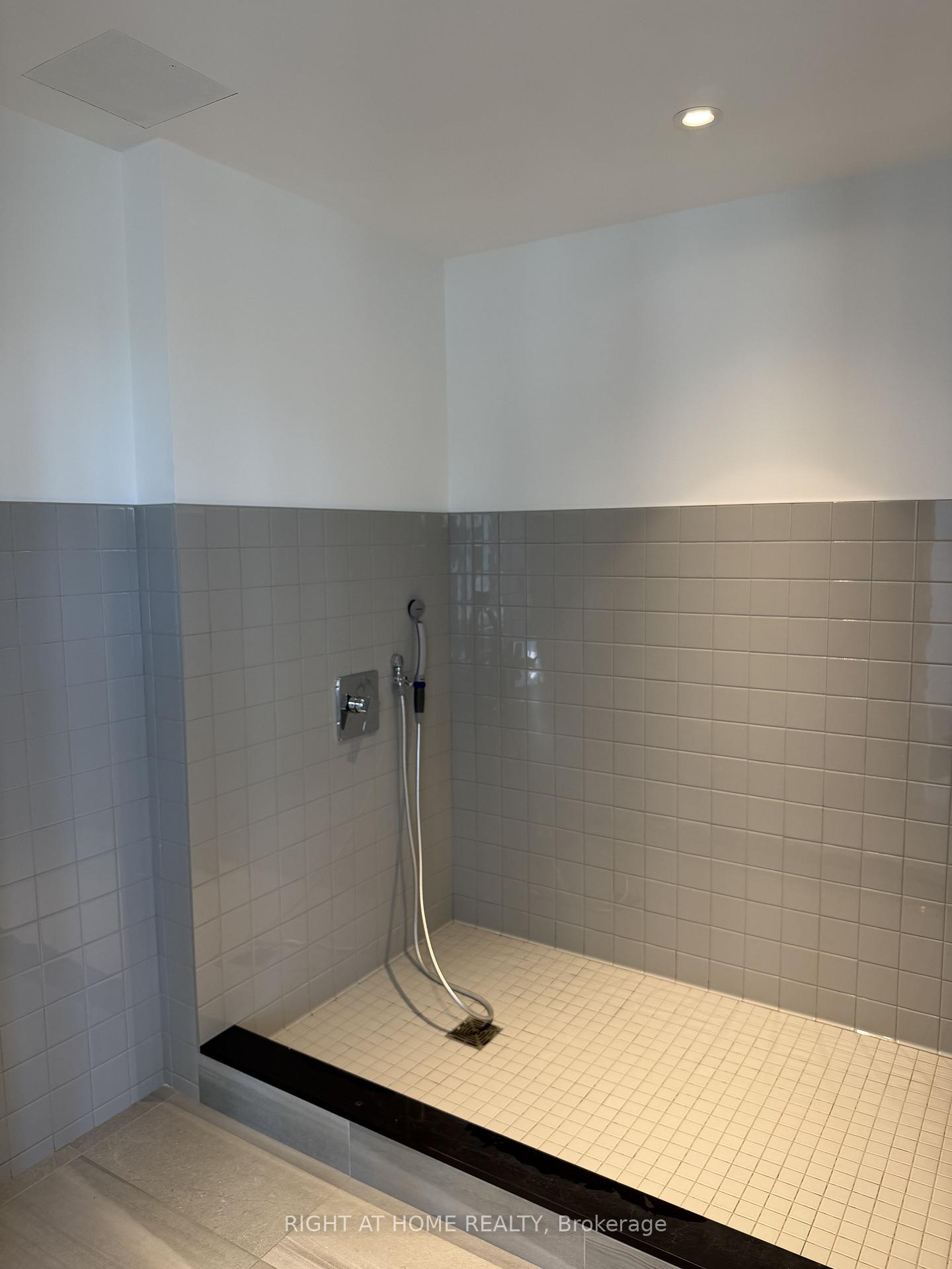 Photo 41 of Unit 1113, 260 Malta Avenue, Brampton, Fletcher's Creek South — HOMEH